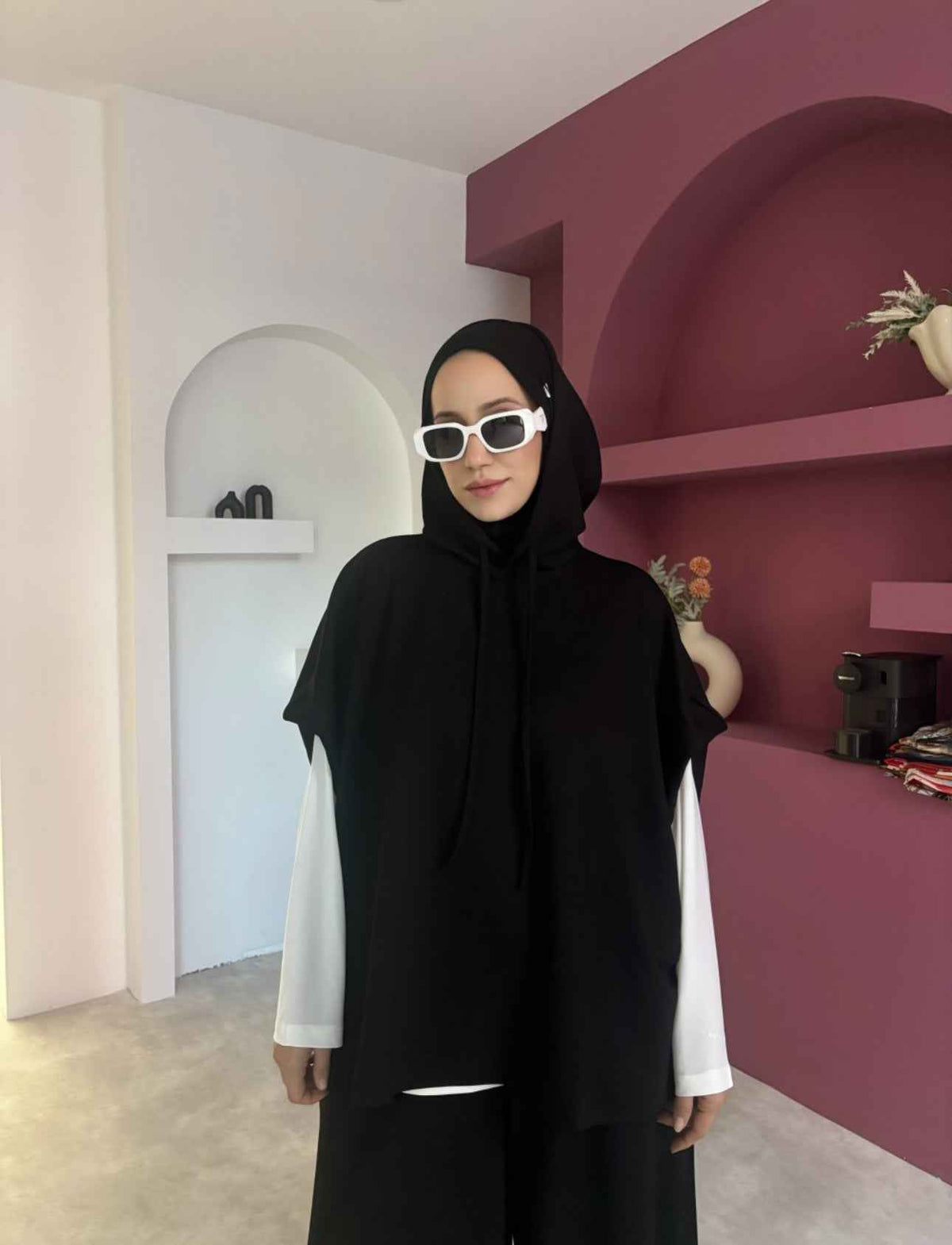 3-Teiler Basic Luna