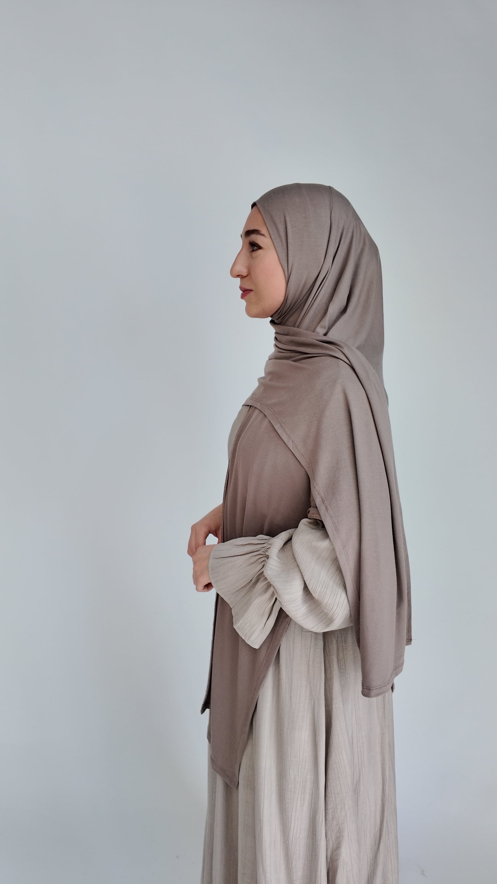 Jersey Khimar-Kostenloser Versand📦