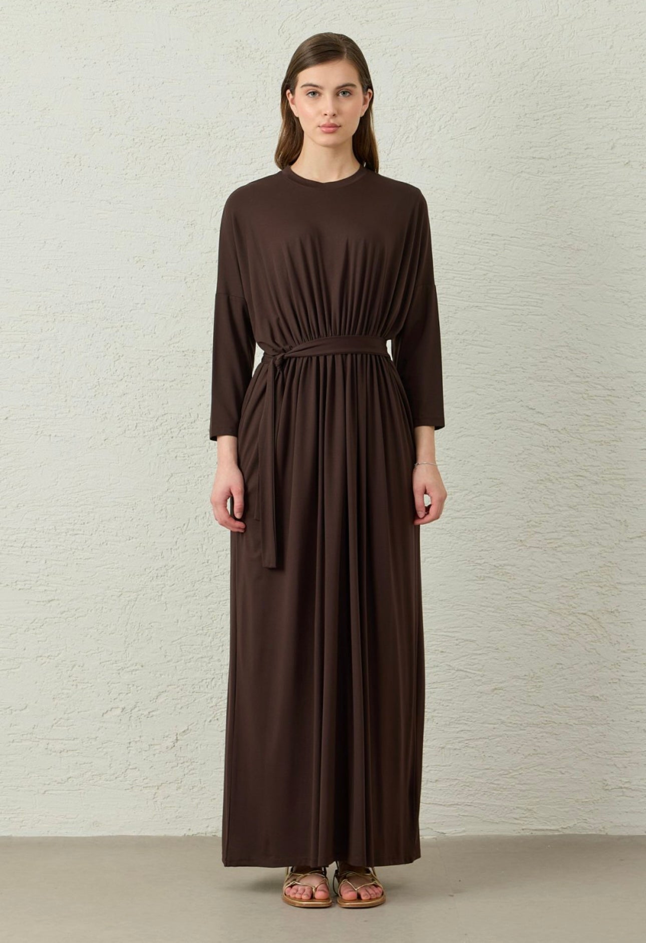 Very Kleid