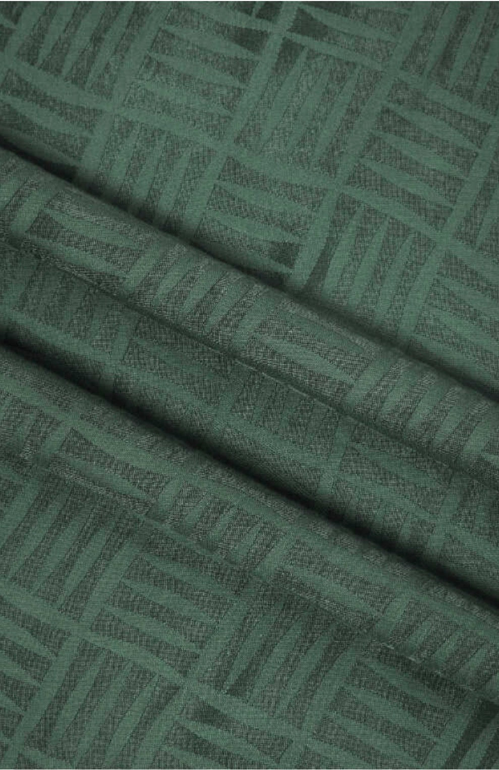 İmannoor Kare Naia Schal