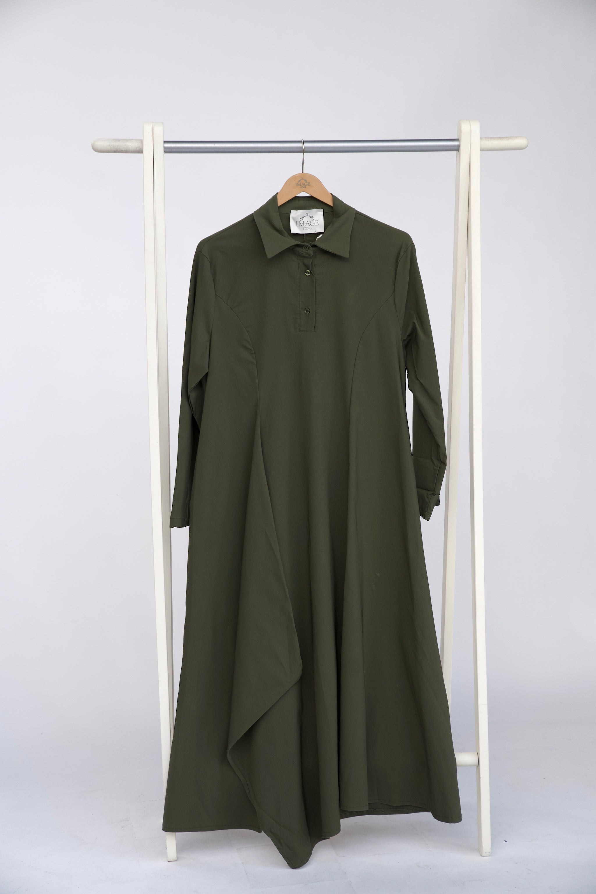 Kleid Oman