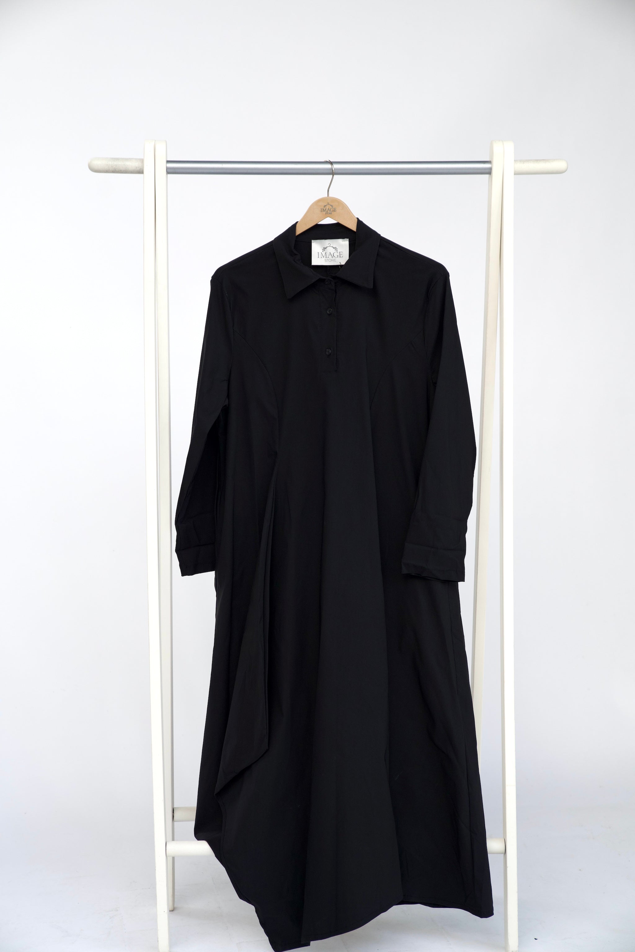 Kleid Oman