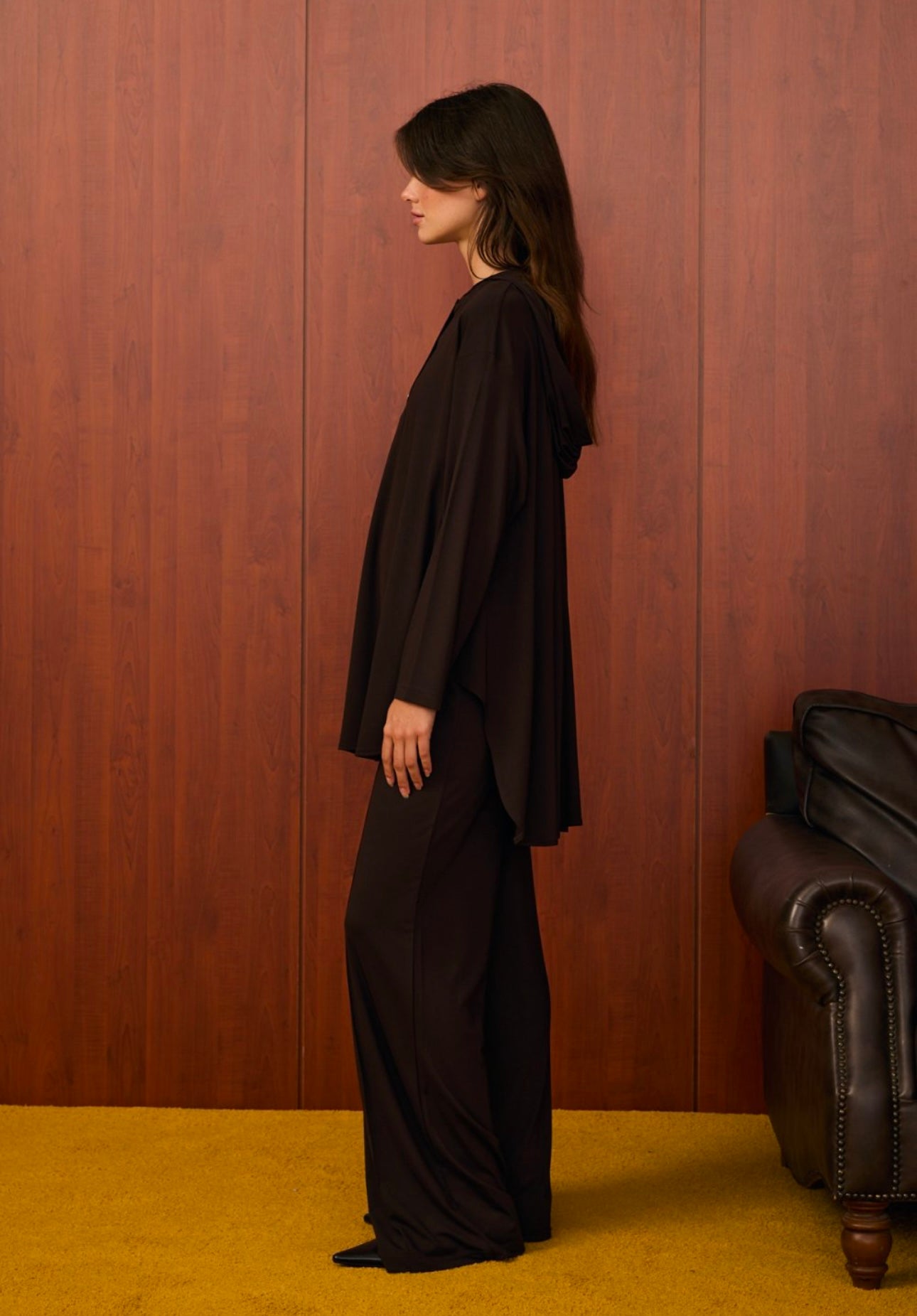 Ön siparis Sport Set