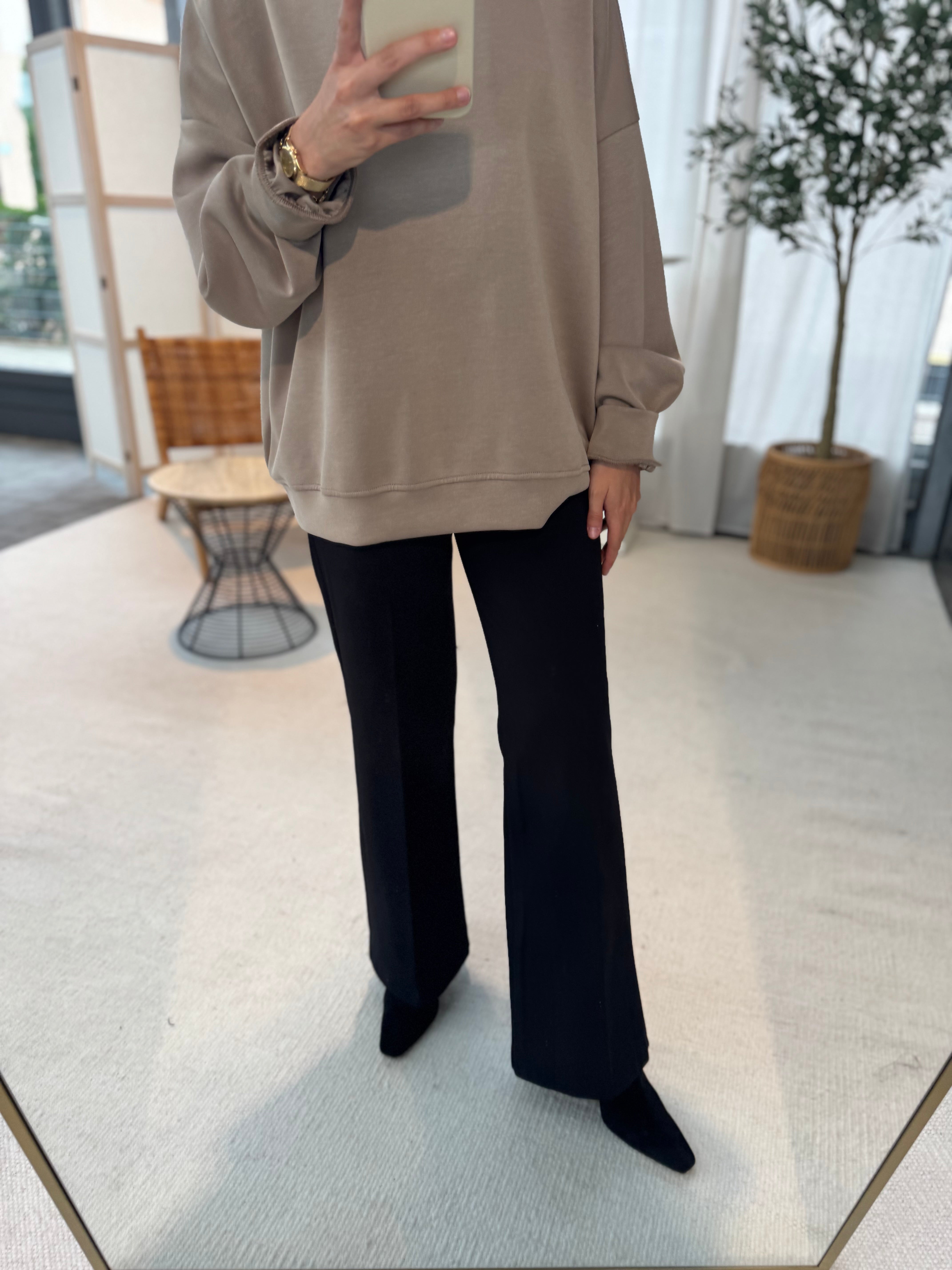 Image Hose comfy elegant