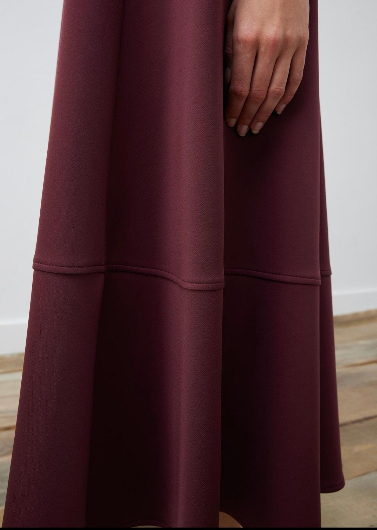 Mira Rock Terzi Dükkani