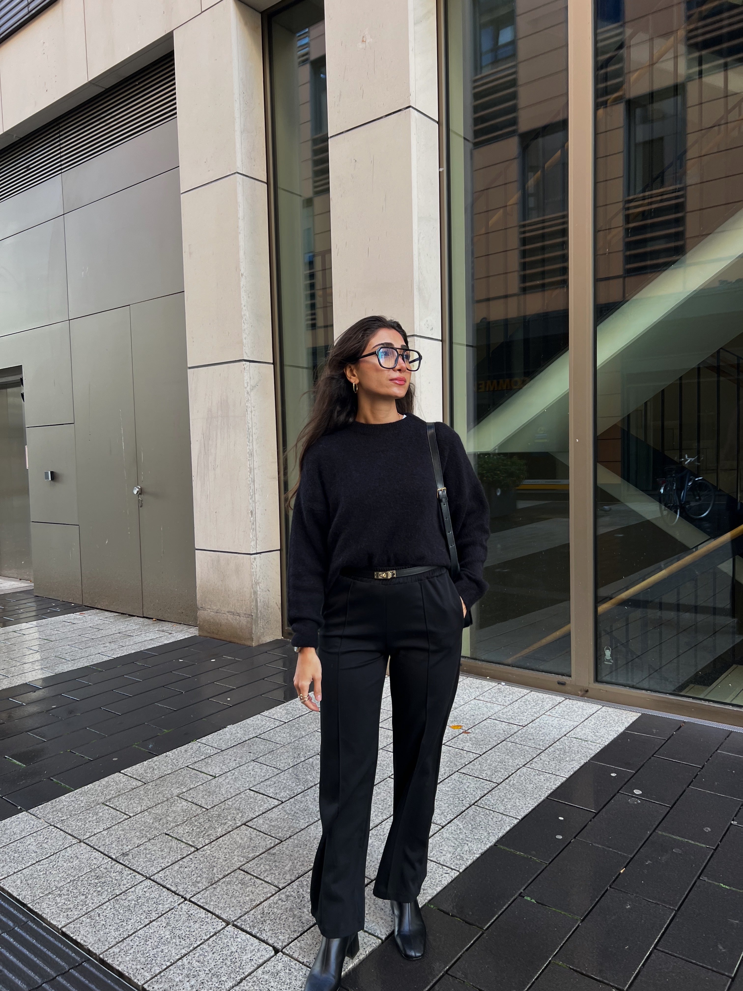 Image Wollmix Pullover Bella