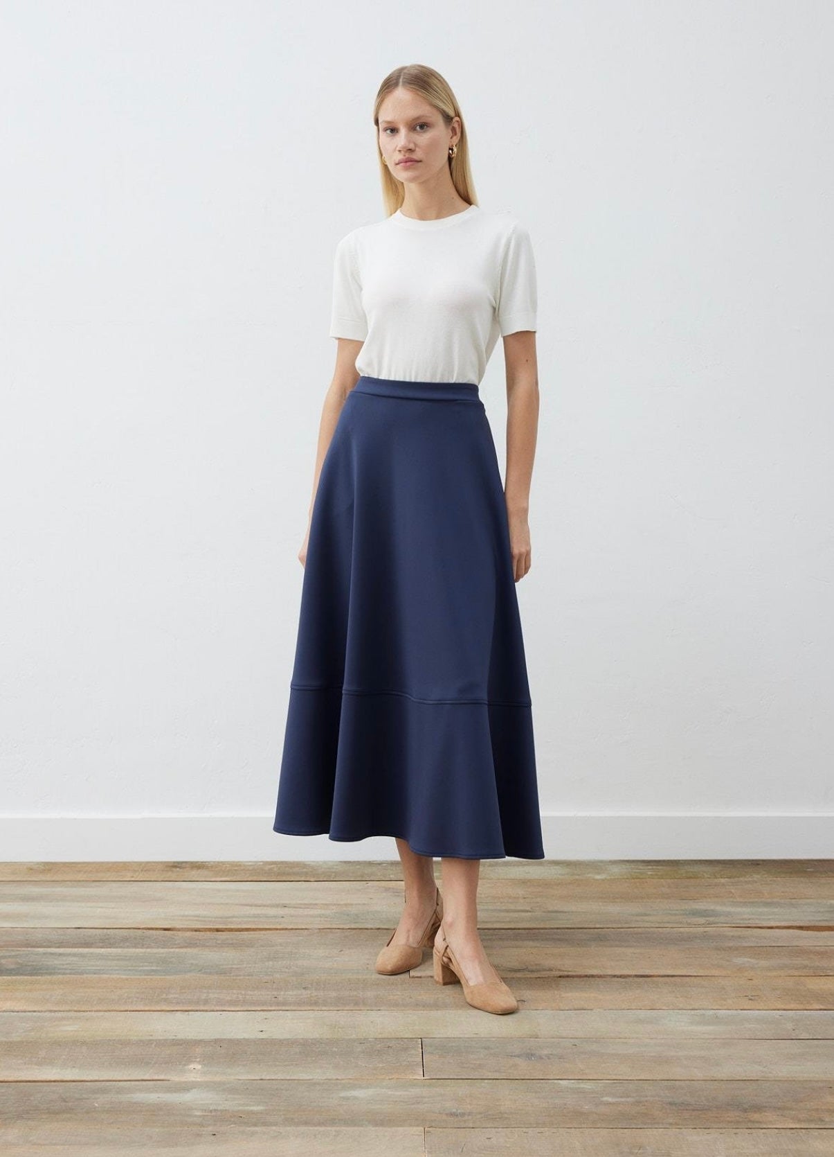 Mira Rock Terzi Dükkani