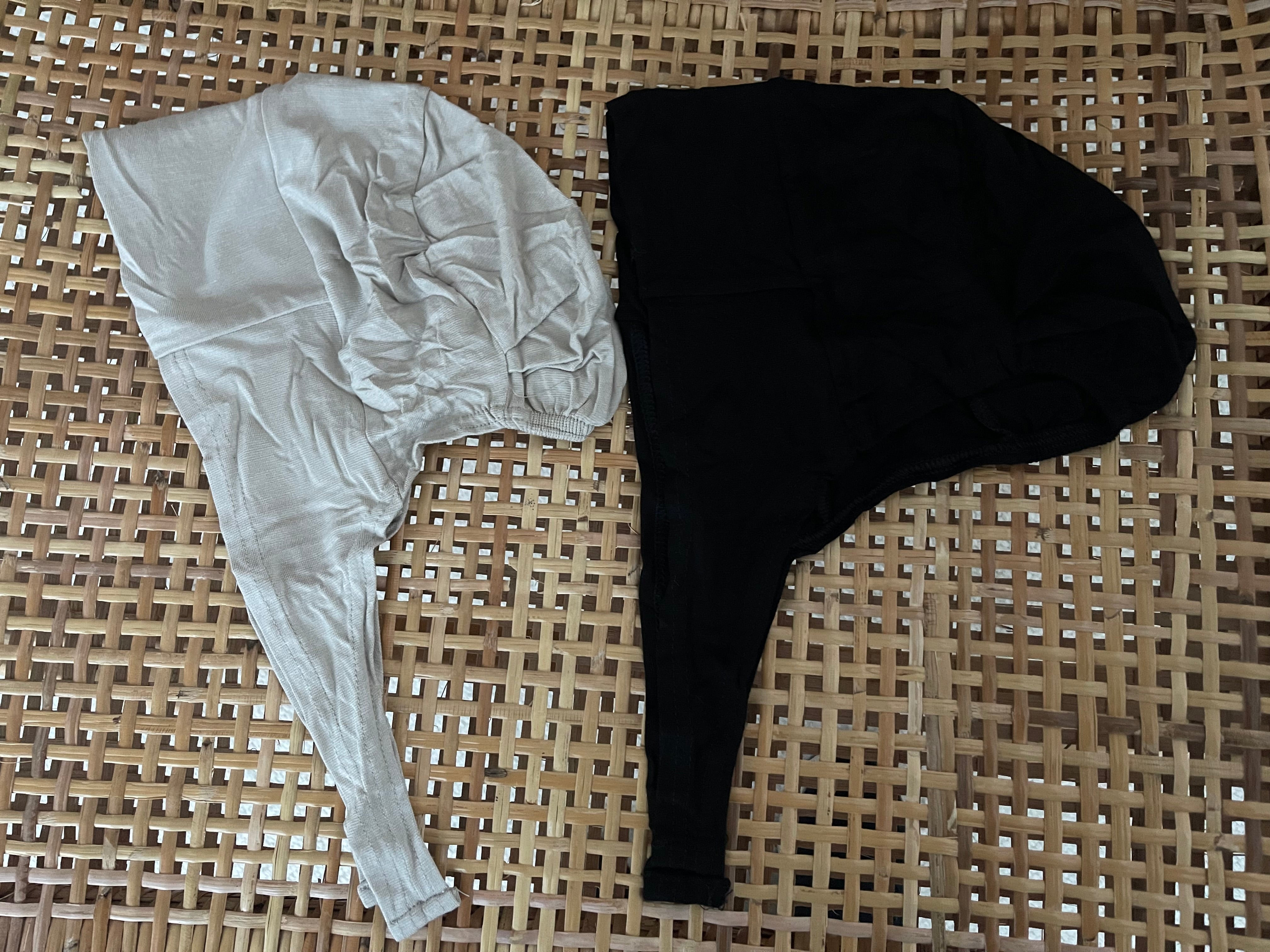 Silikon Kaymaz Bone
