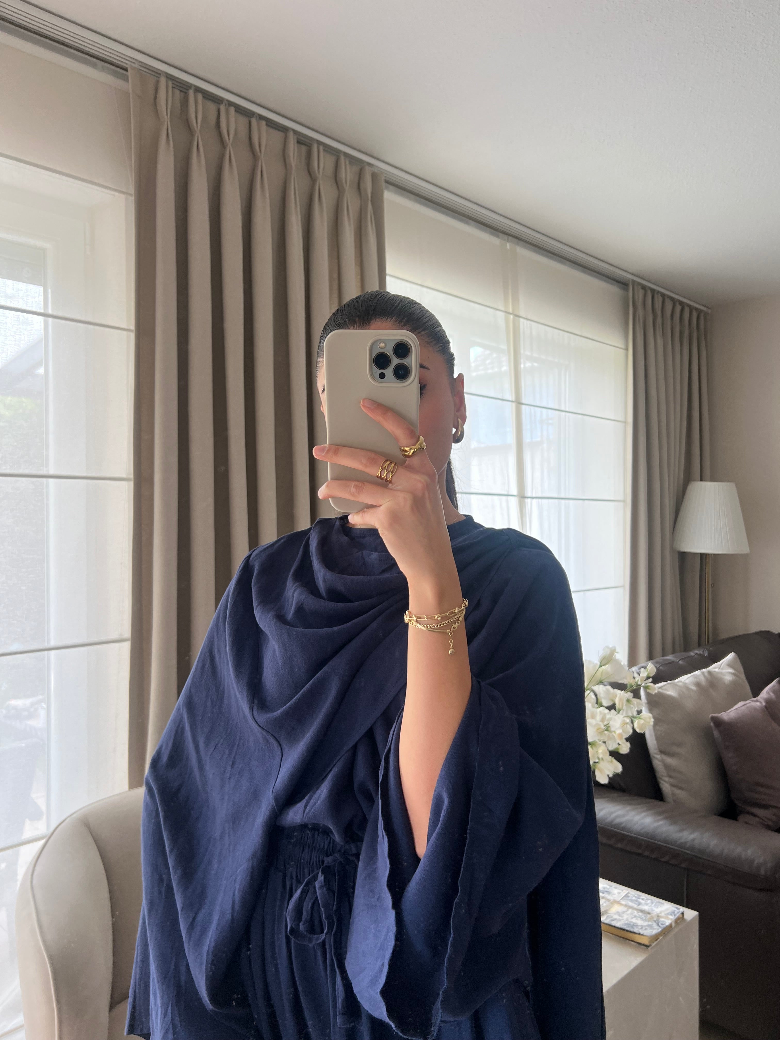 Unnamed 1. May_11: 45