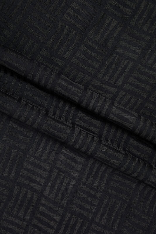 İmannoor Kare Naia Schal