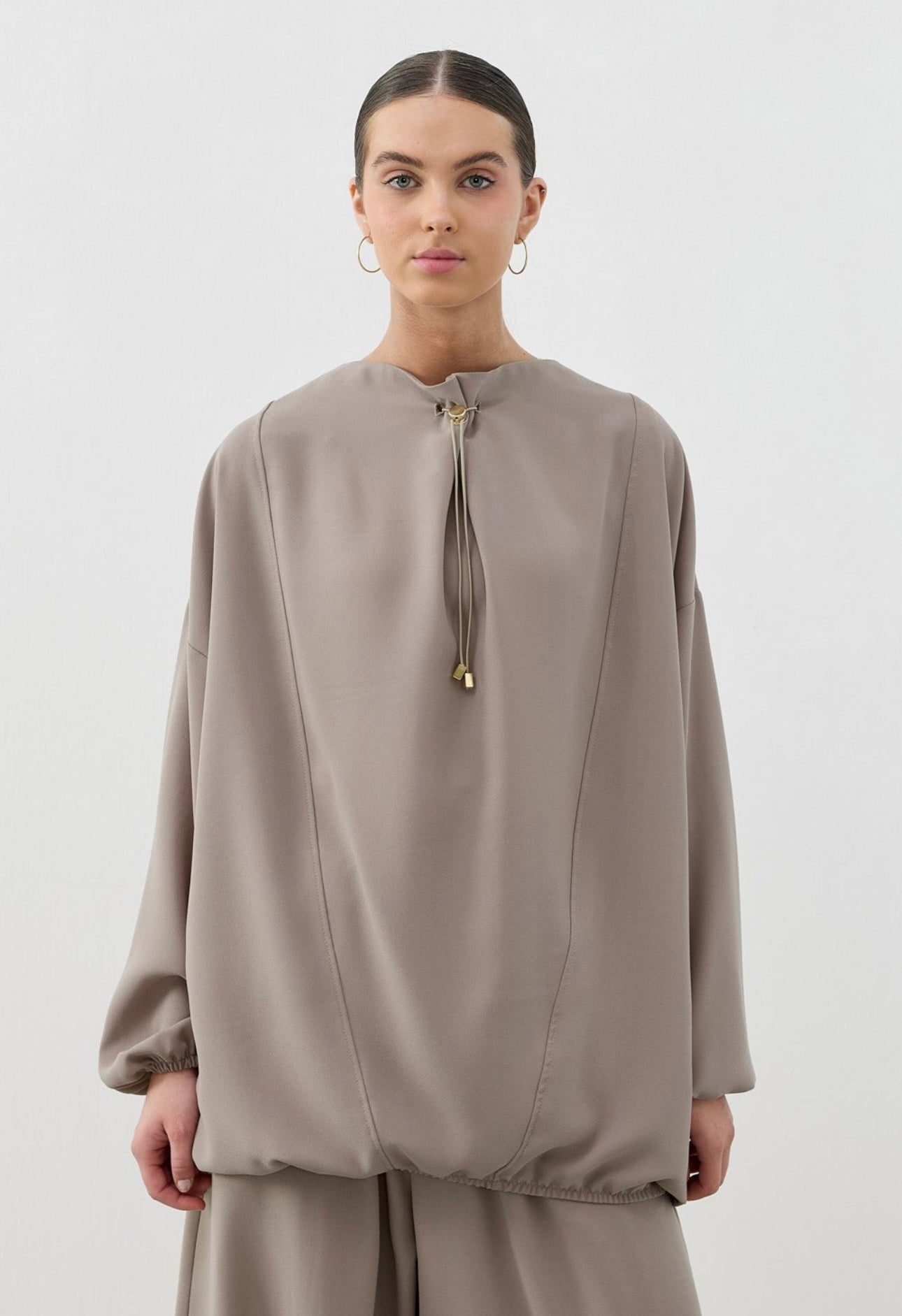 Luxe Edition 2-Teiler