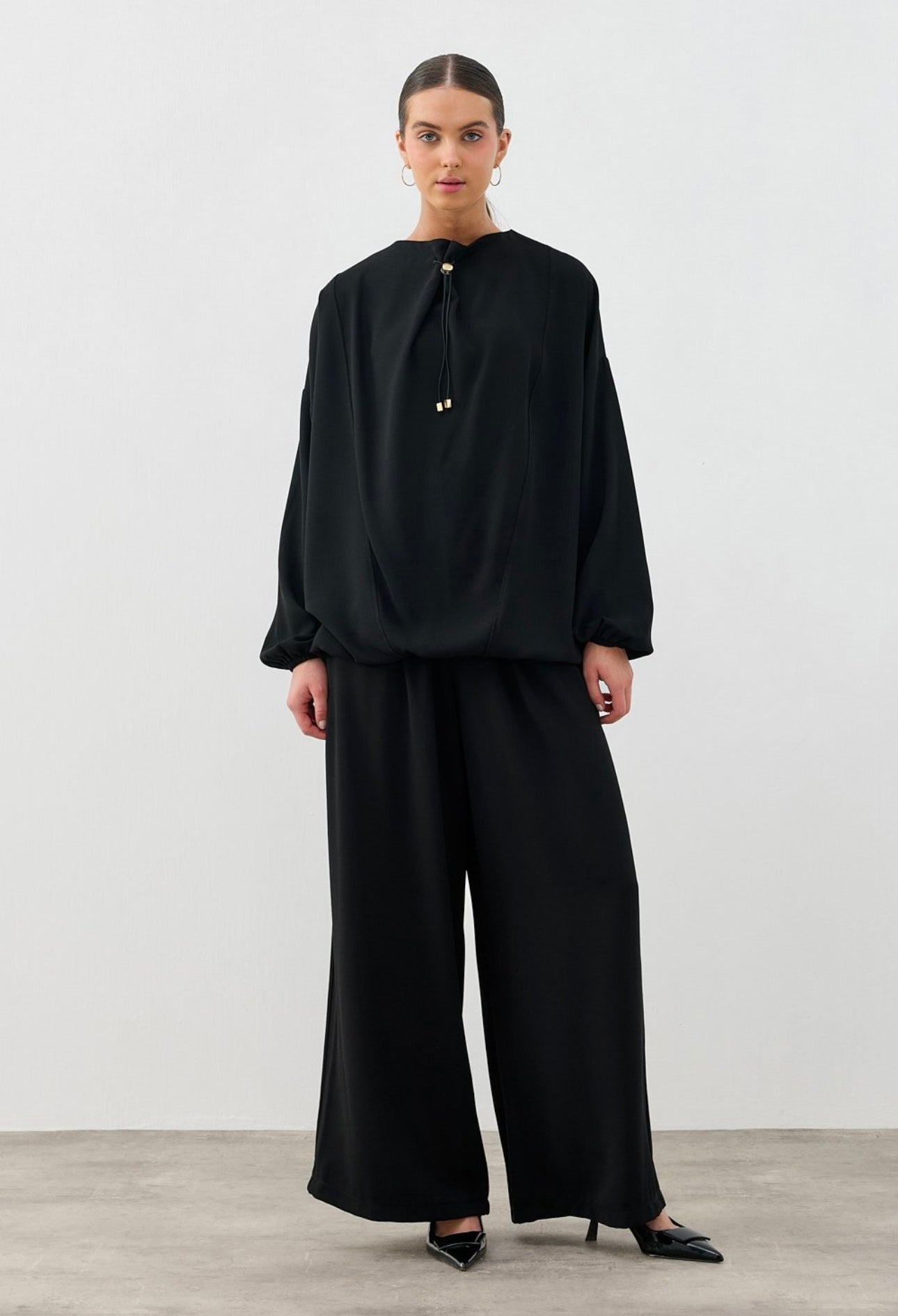 Luxe Edition 2-Teiler