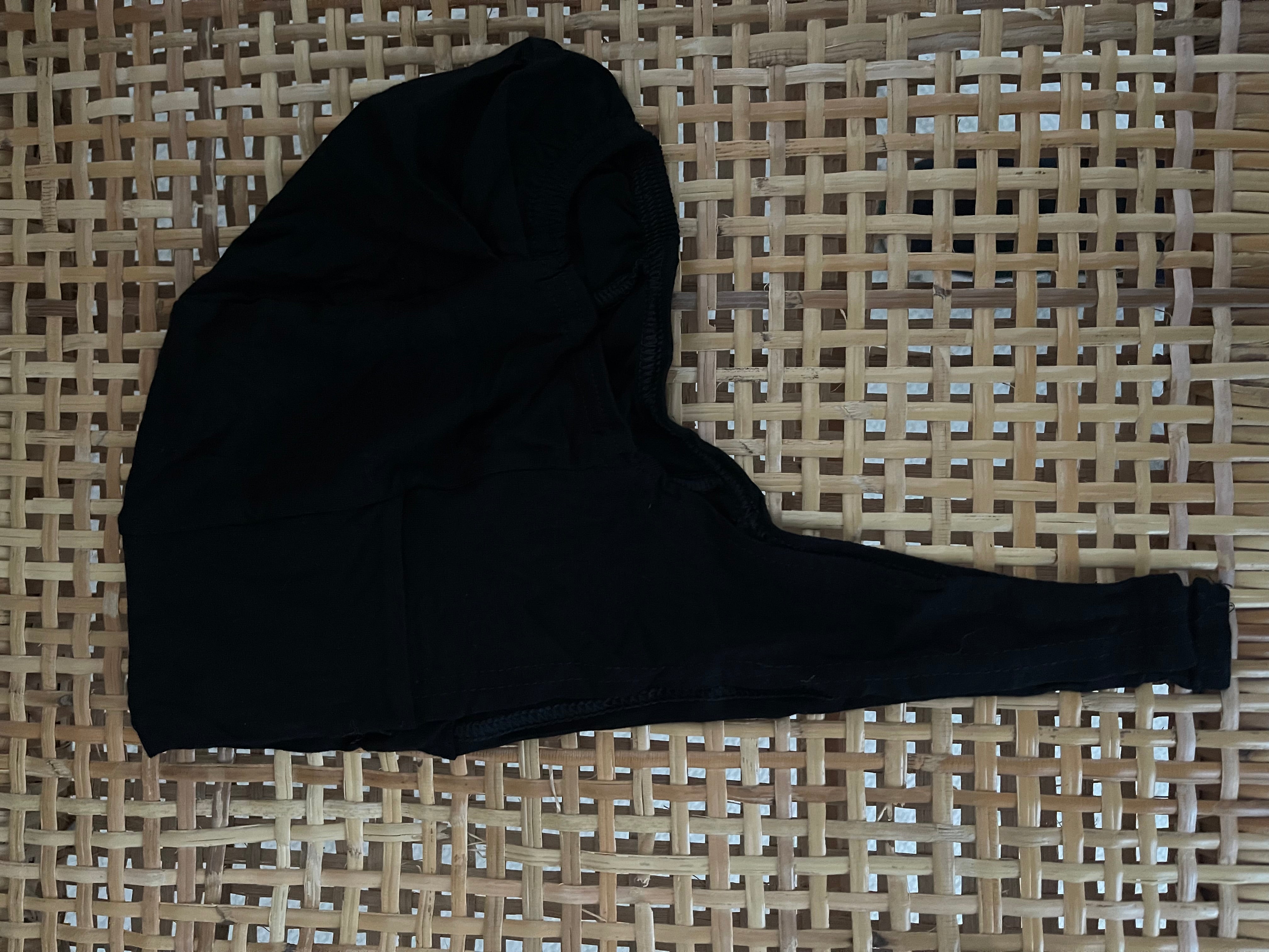 Silikon Kaymaz Bone