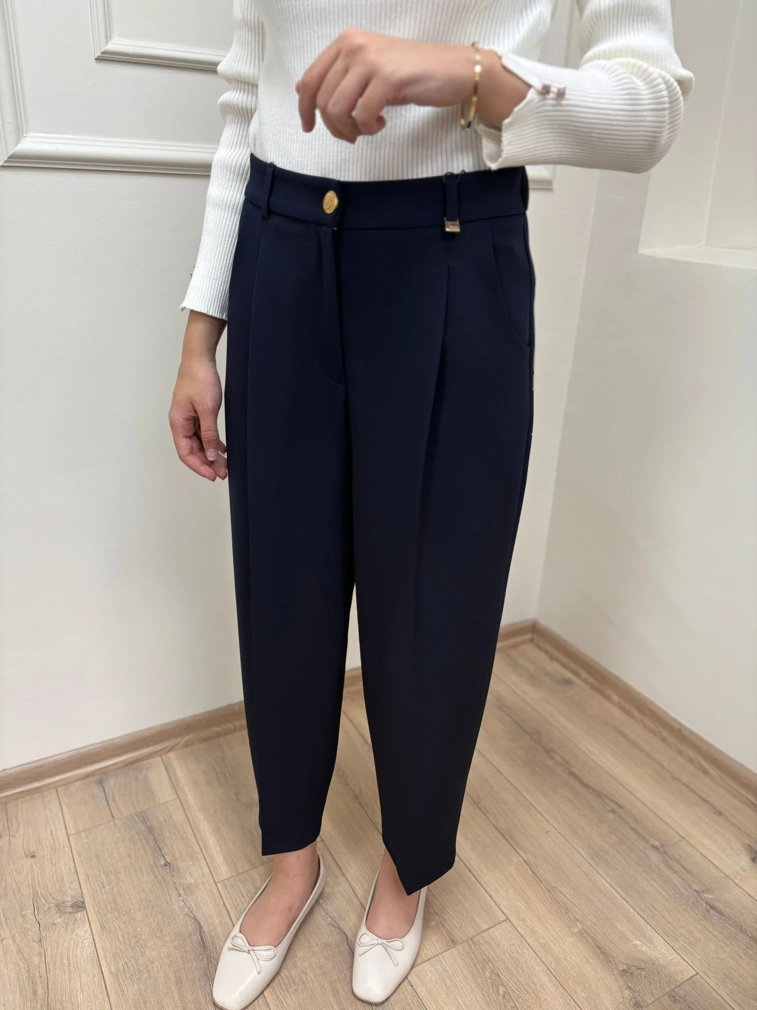 Sentez Roma Hose