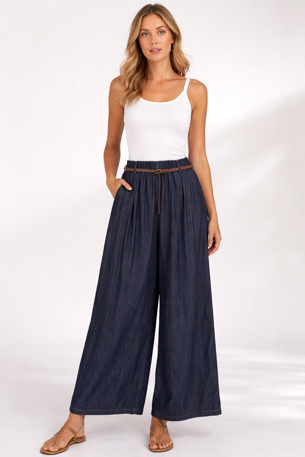 Hose Lina