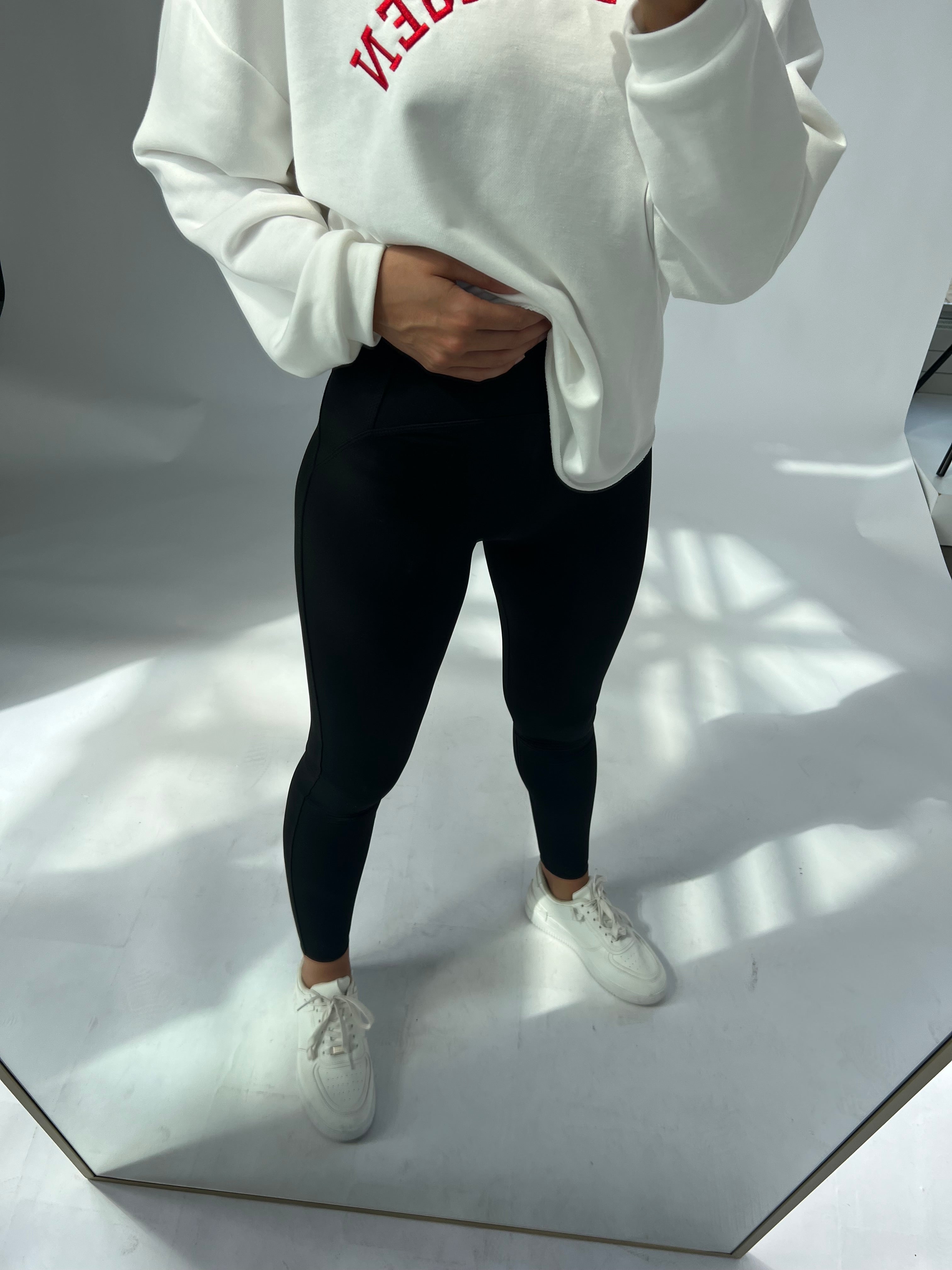 Leggings Mia