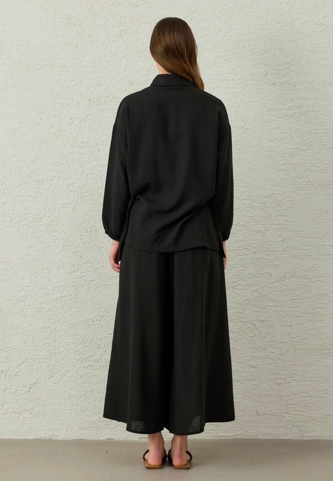 Venedik Set