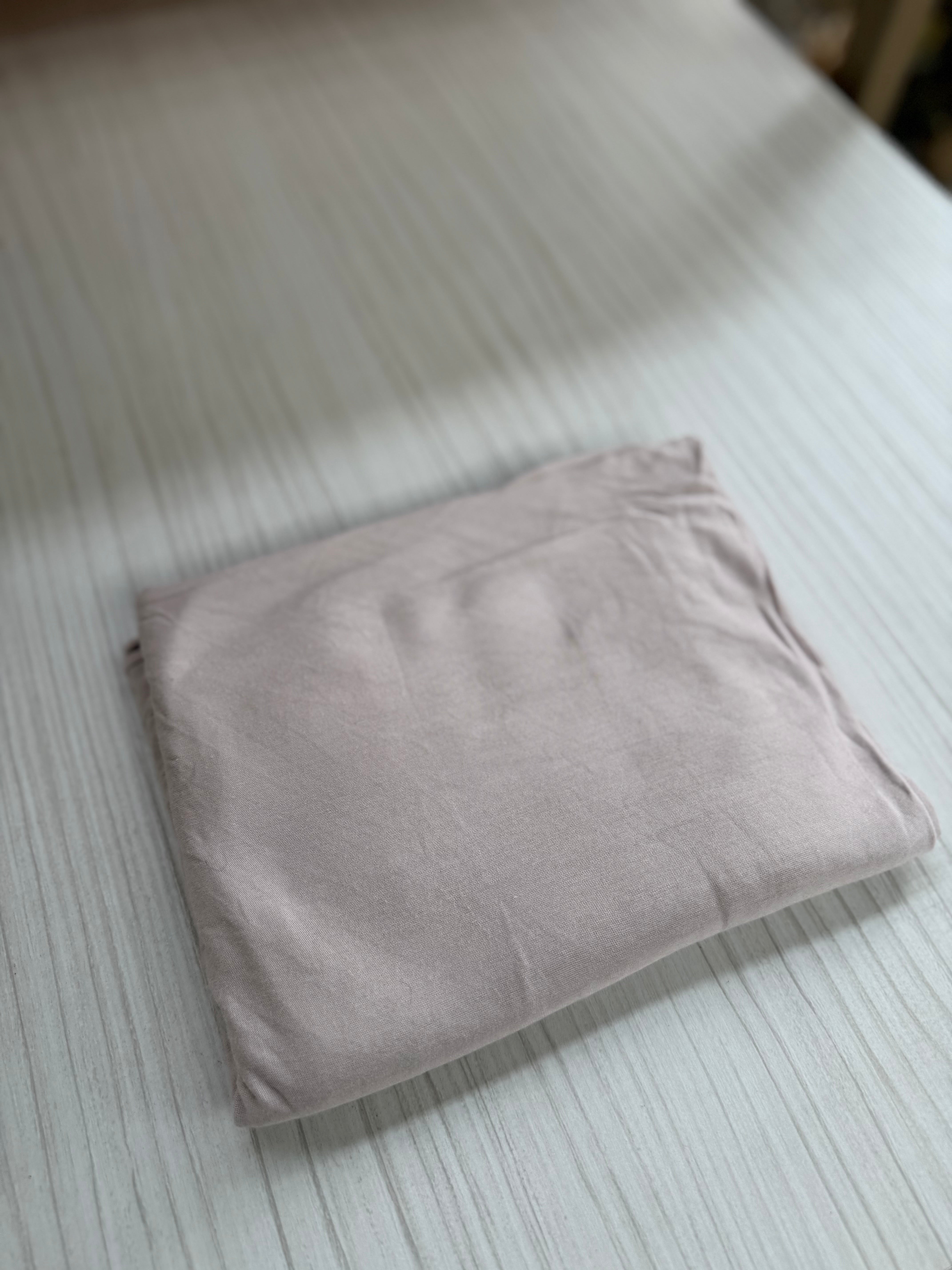 Image Premium Jersey