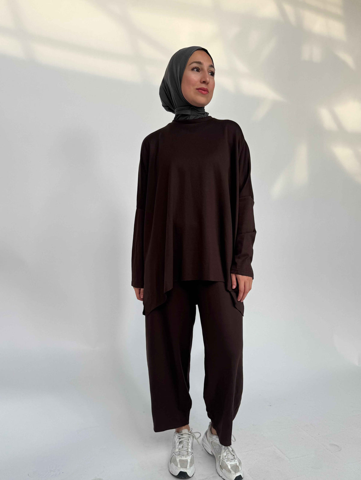 Comfort Zweiteiler Liora