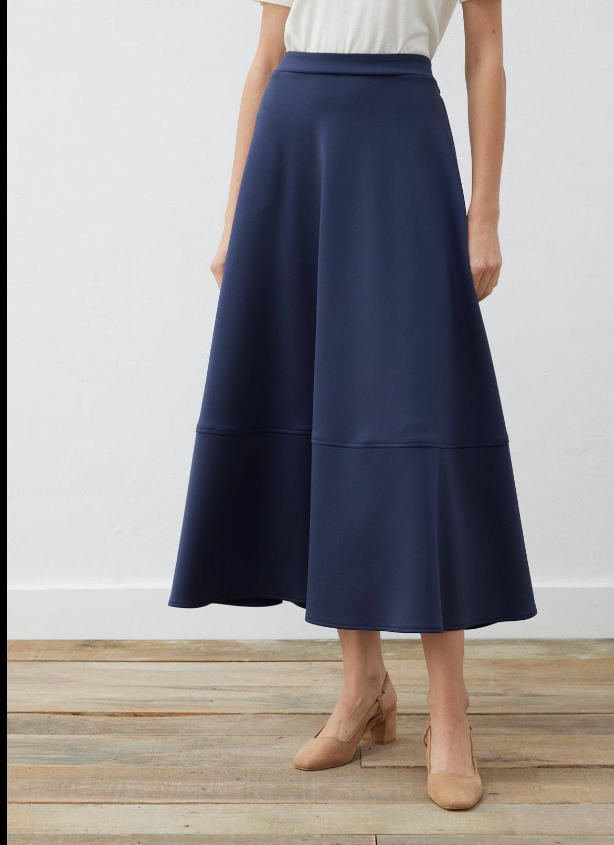 Mira Rock Terzi Dükkani