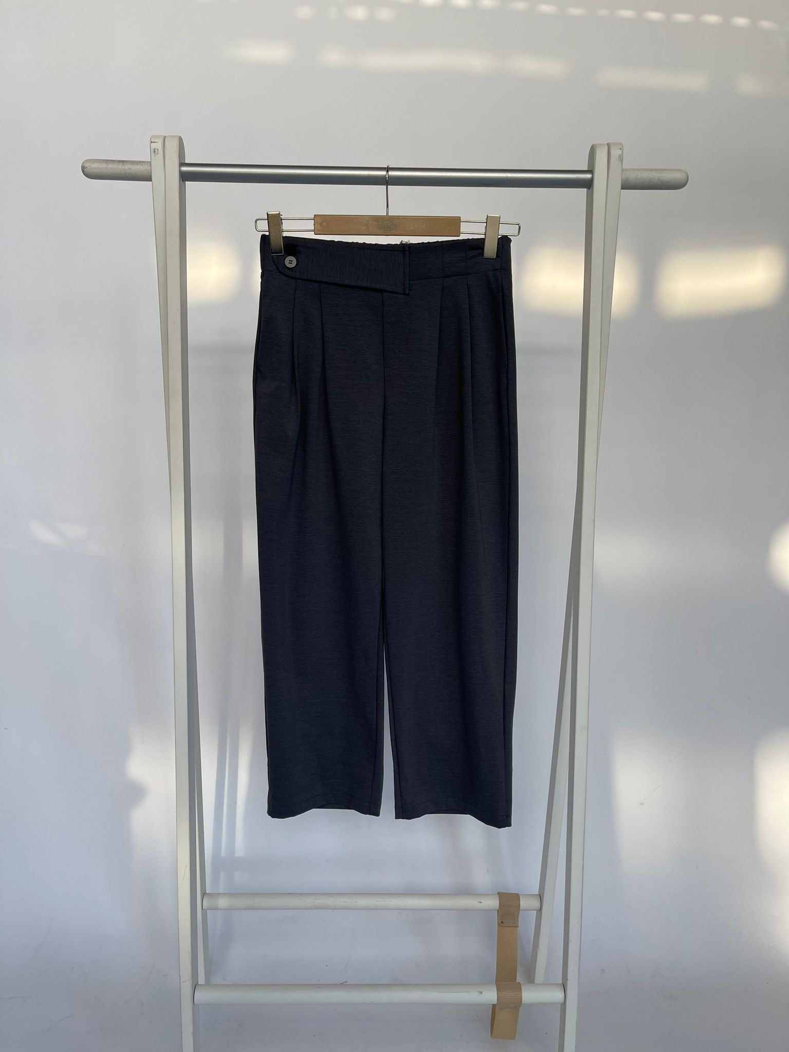 Eleganto Hose