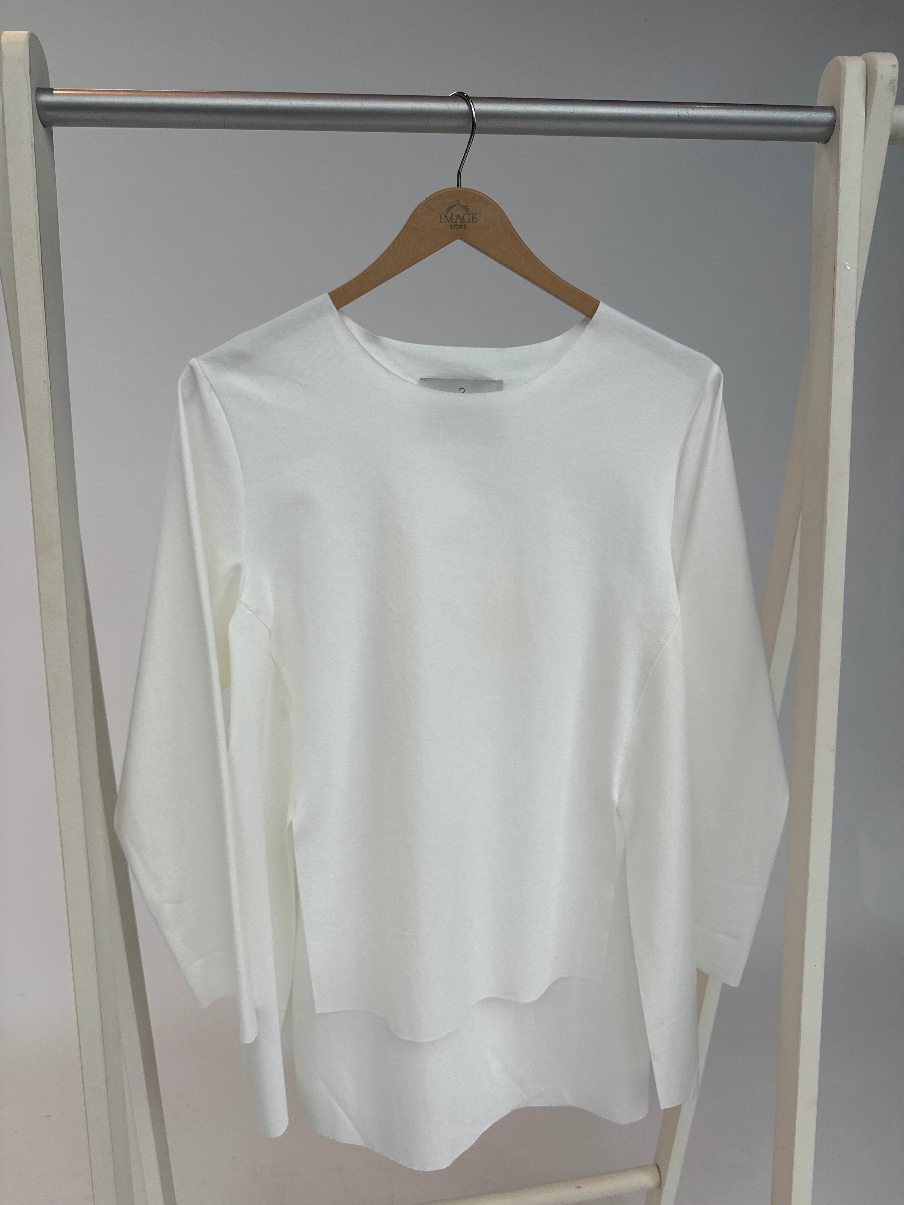 Long sleeve shirt Lala