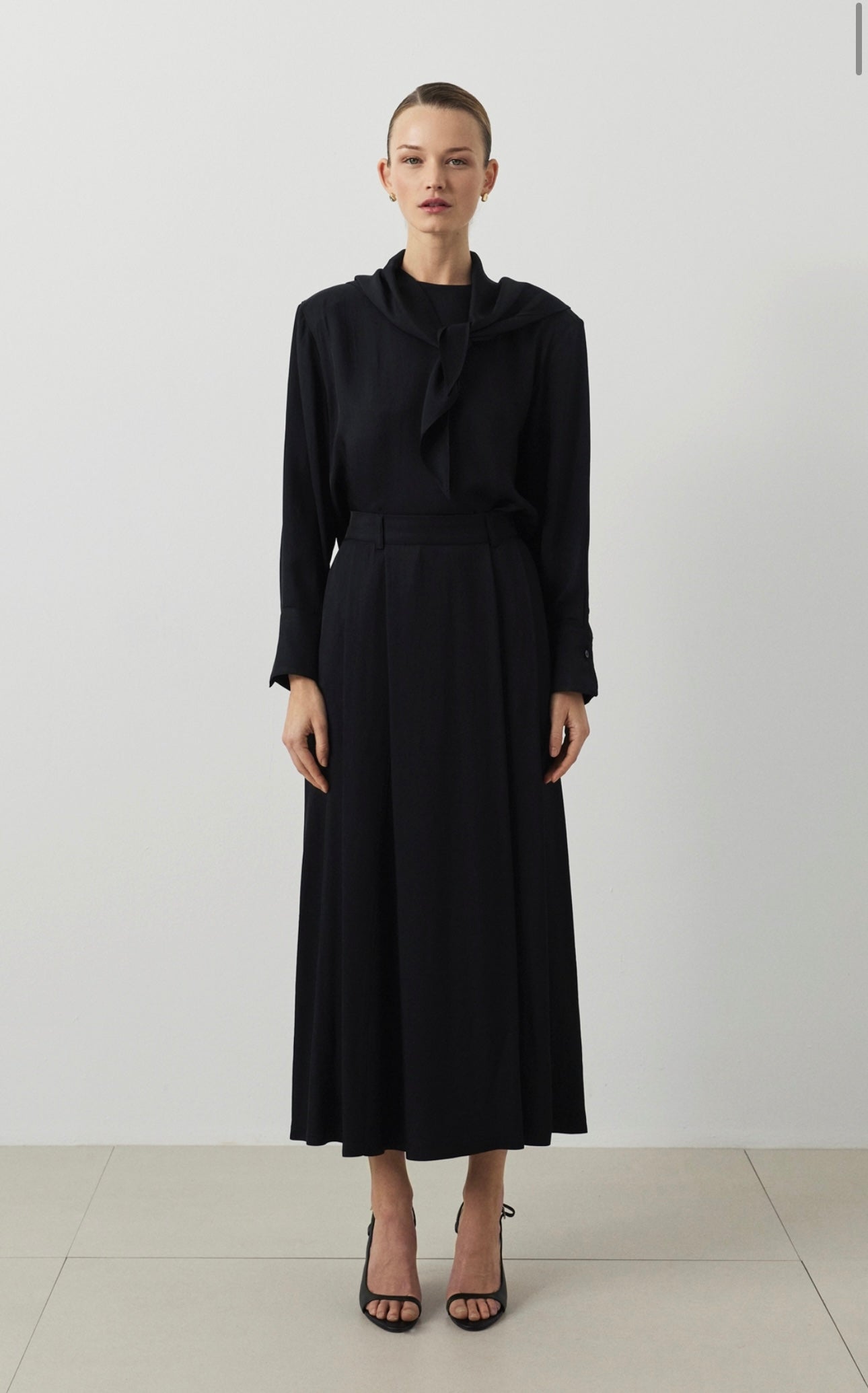 Evan Asetat Mit Rock Set