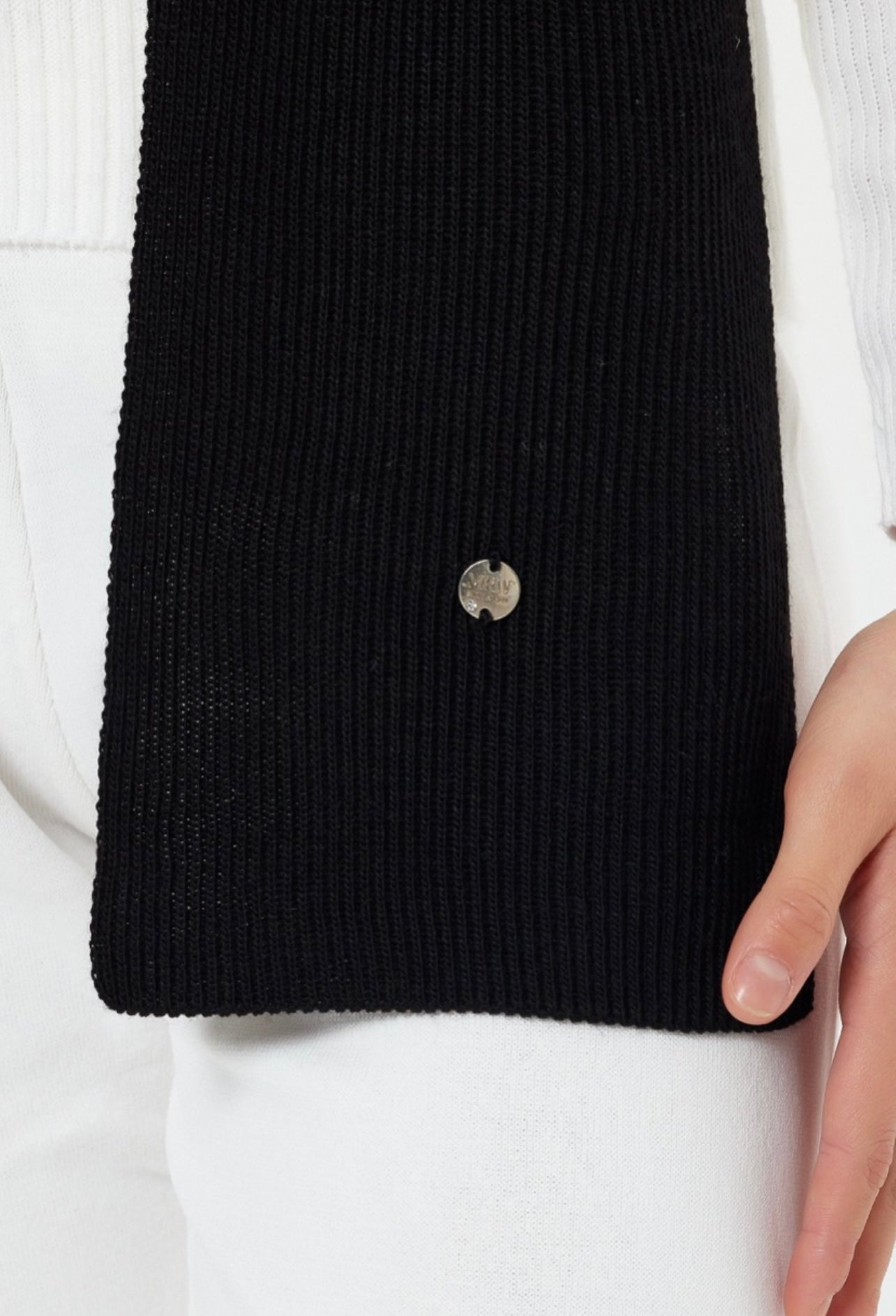 Balaclava with scarf+free shipping