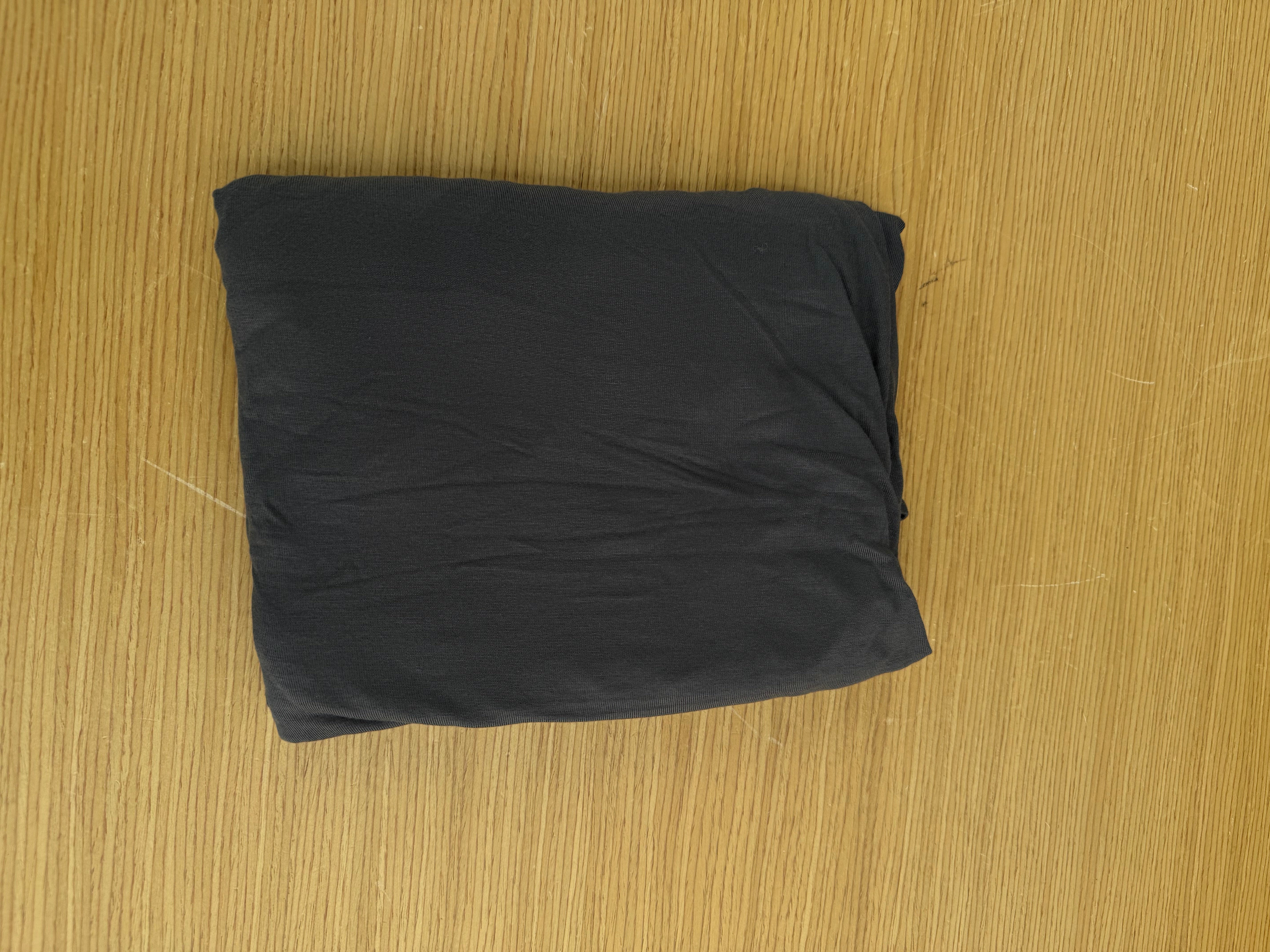 Image Premium Jersey