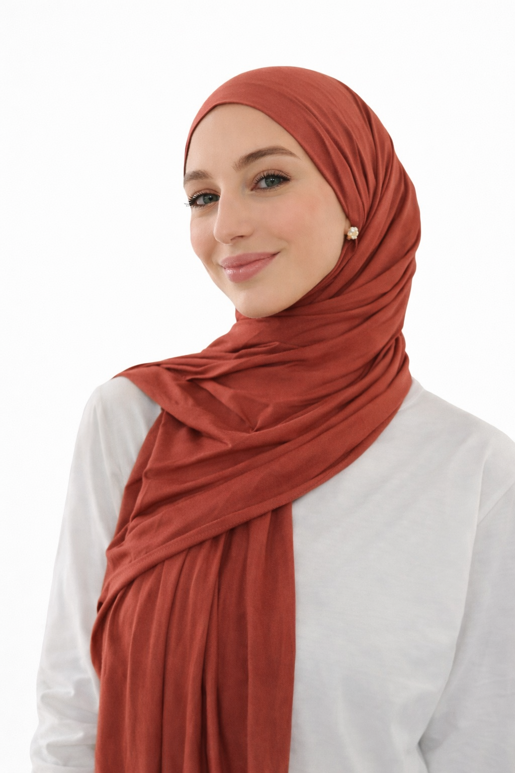 Image Premium Jersey