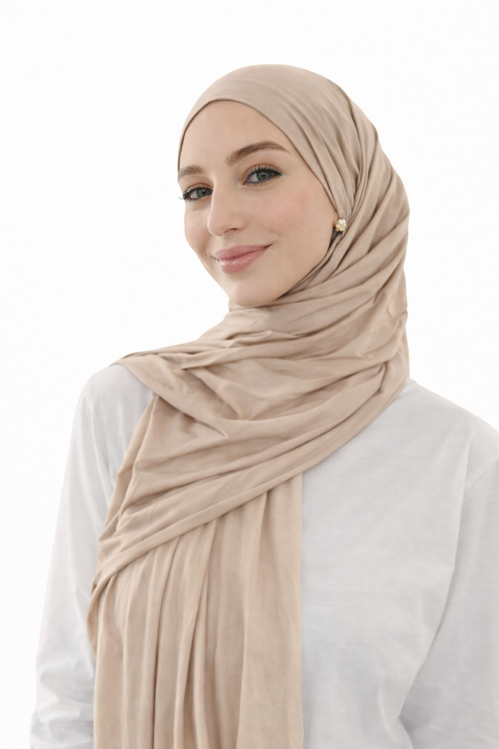 Image Premium Jersey