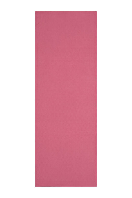 Zincir of the Pembe Pamuk İpek Şal 70x210