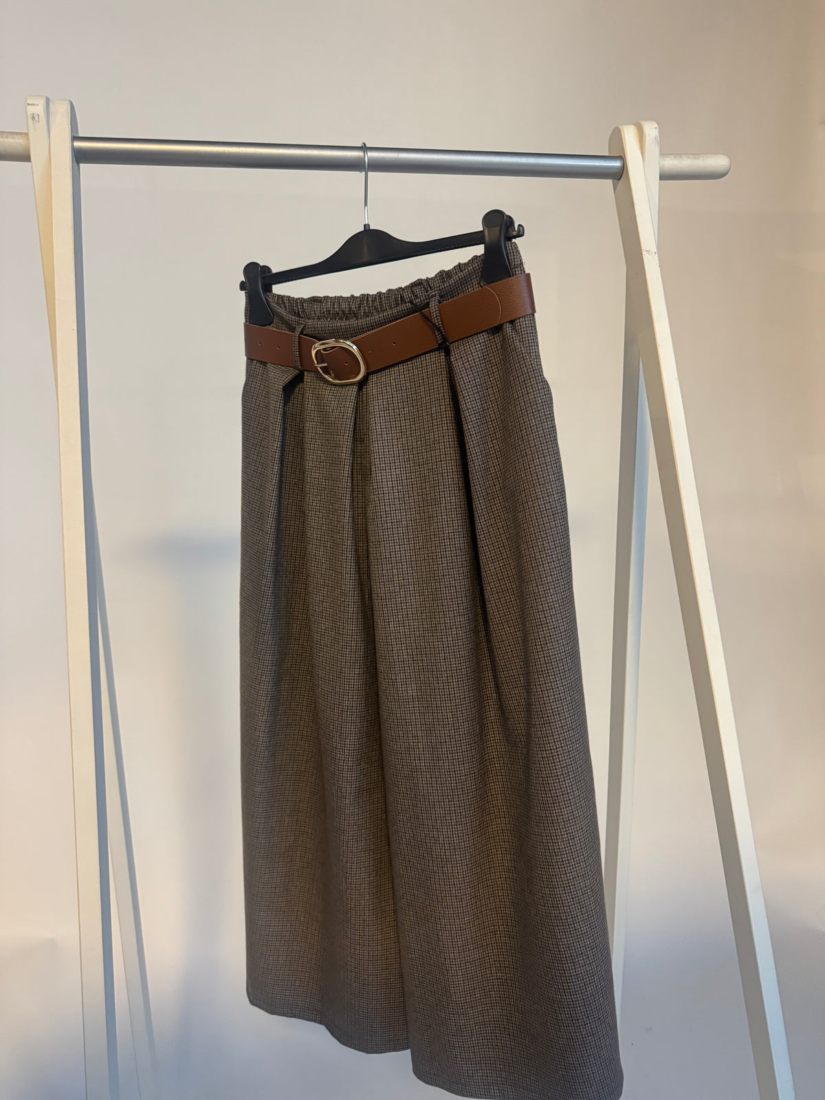 Stoffhose Harry