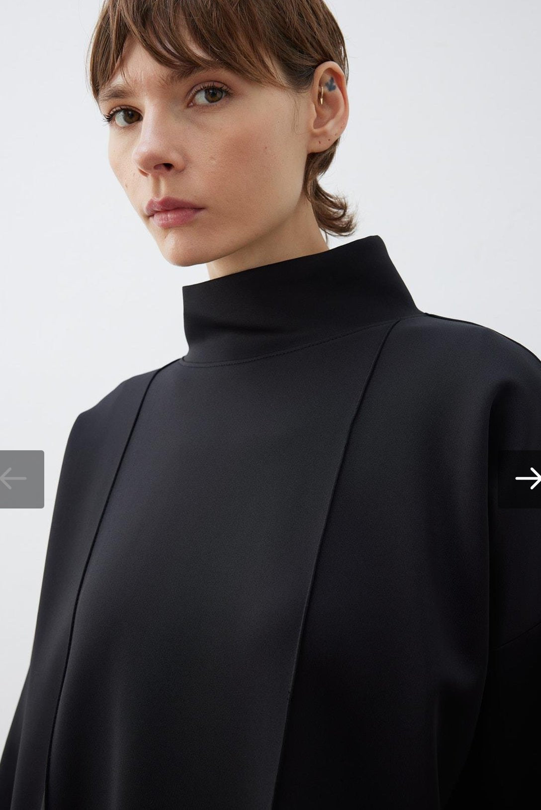 Alice Scuba Cimali Set - Image Stores