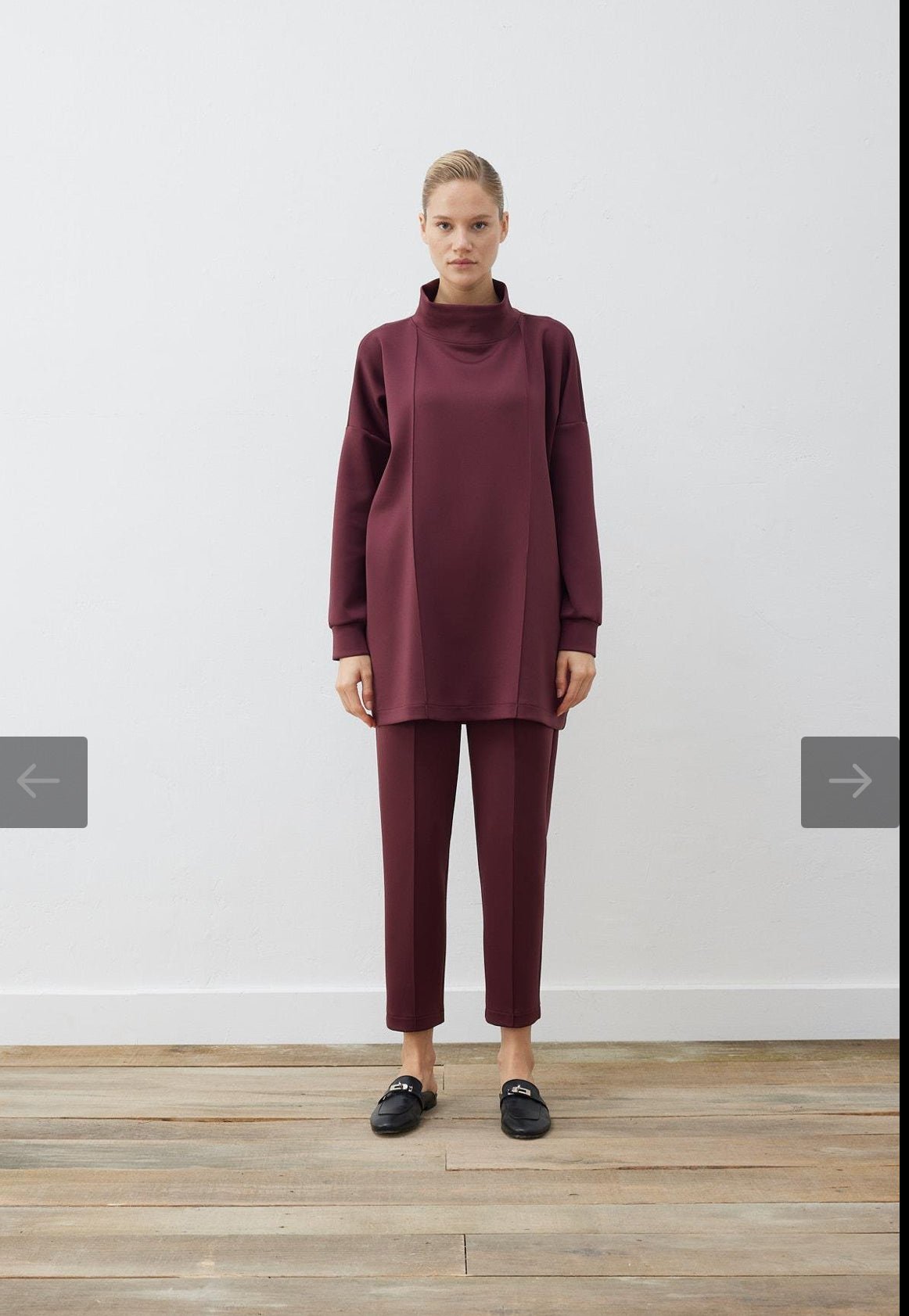 Alice Scuba Cimali Set - Image Stores