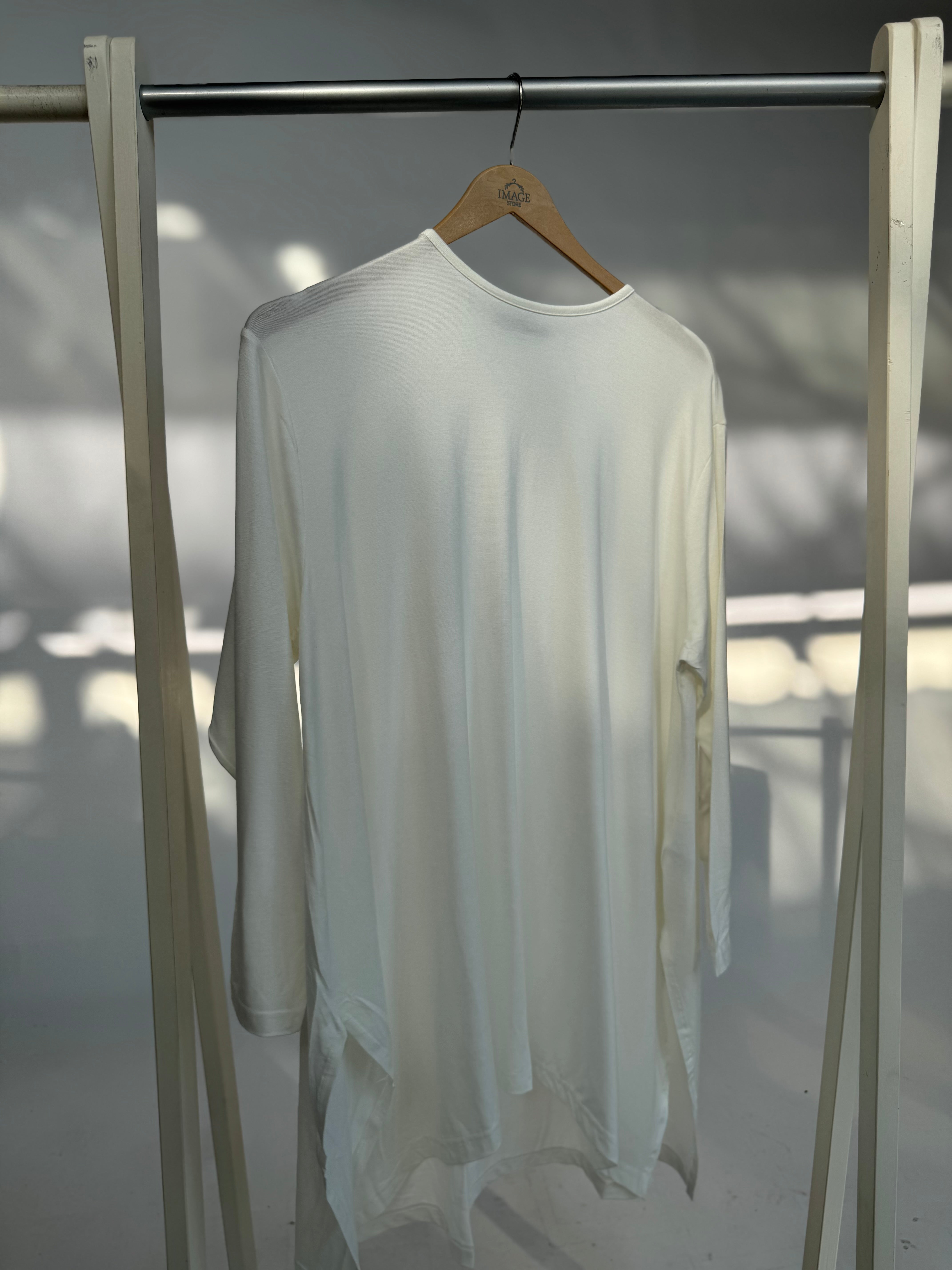 Daily Basic - Image Stores
