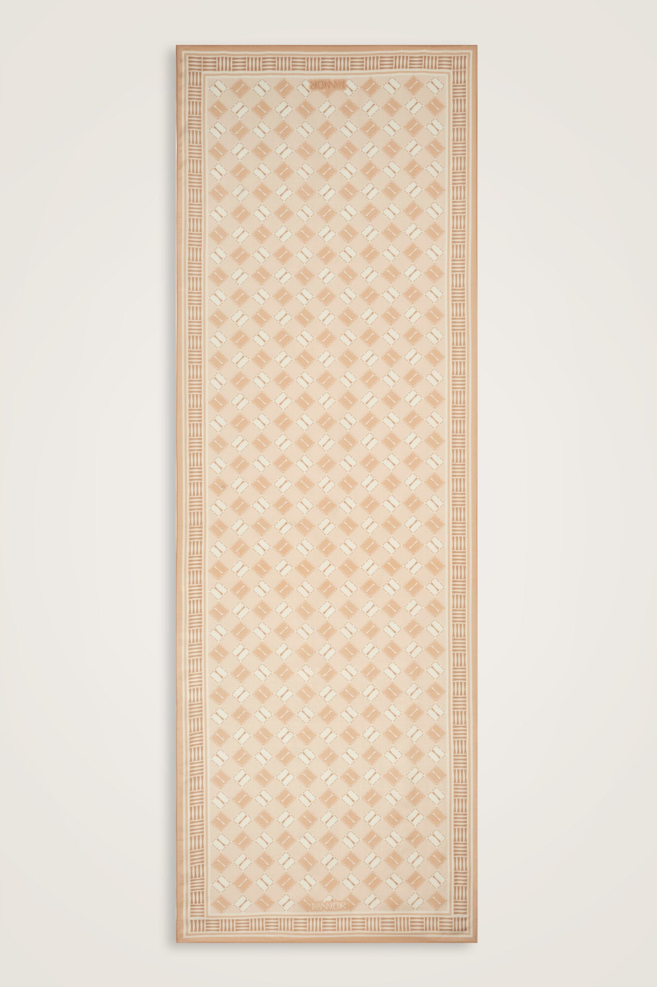 Imannoor Marka Flos Schal