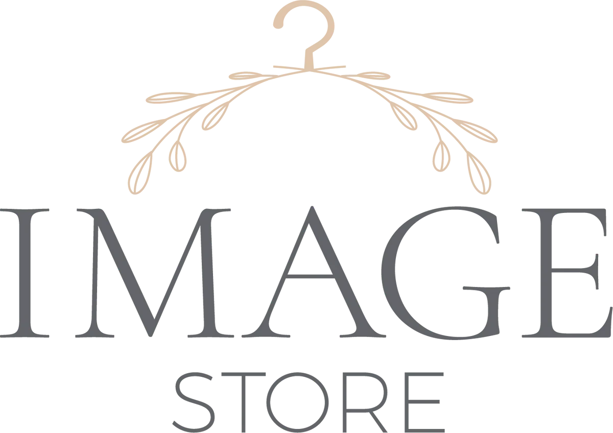 Image Stores