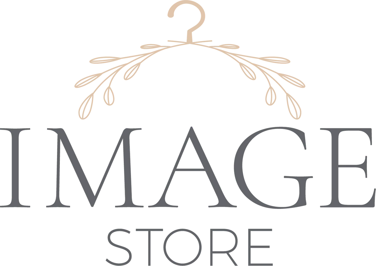 Image Stores