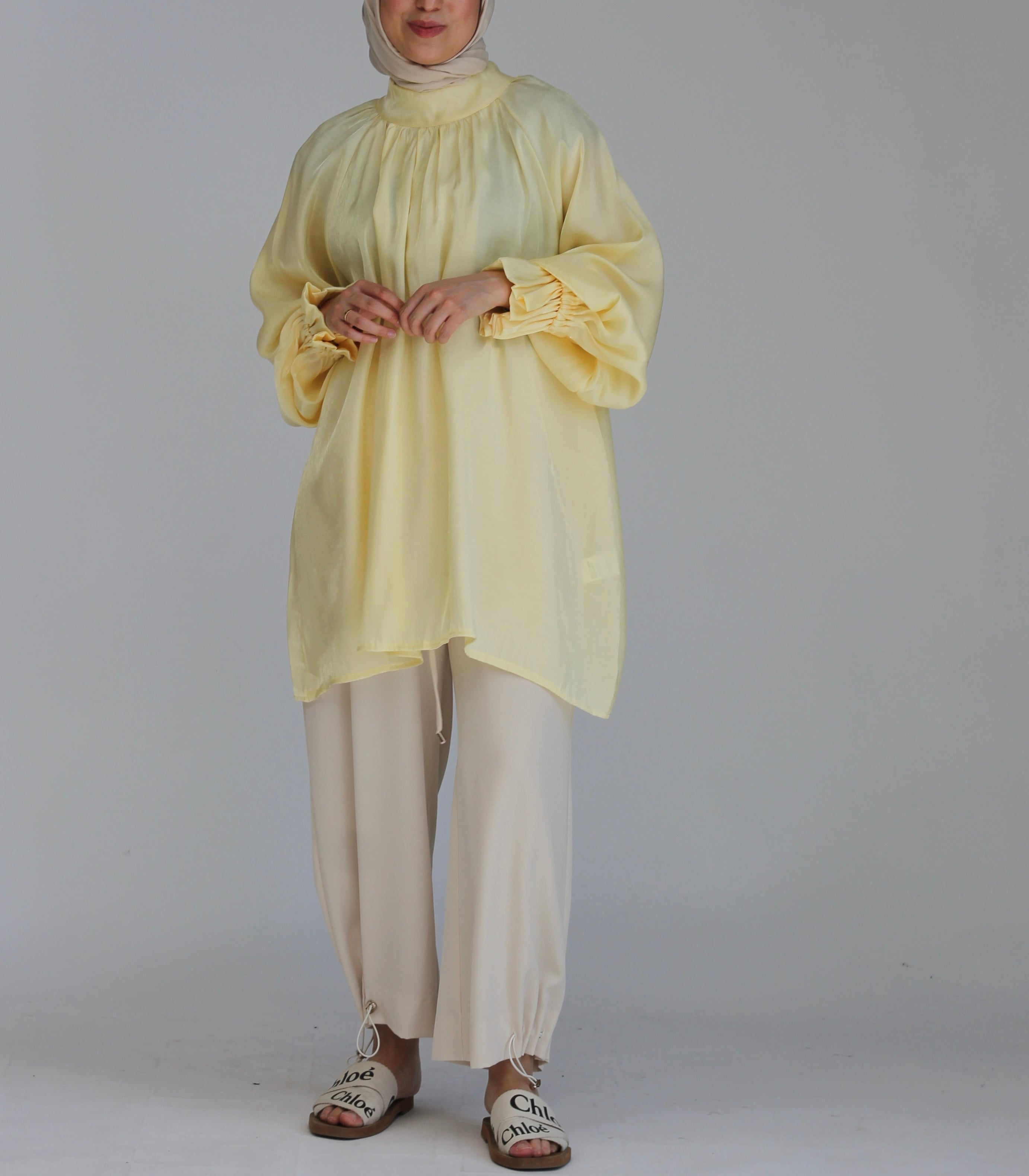 Tunika Sara - Image Stores
