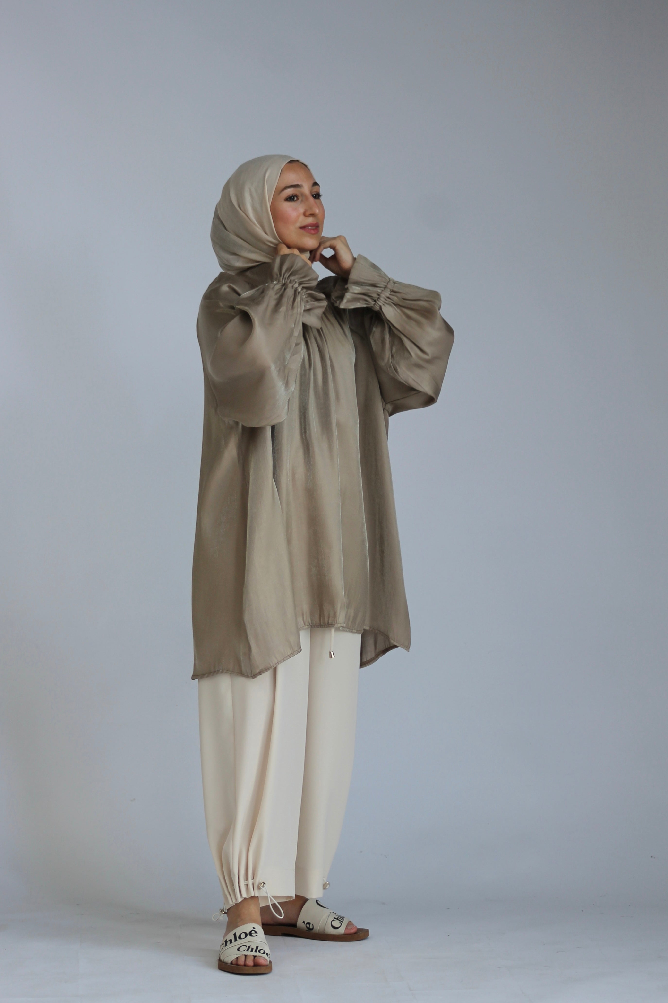 Tunika Sara - Image Stores