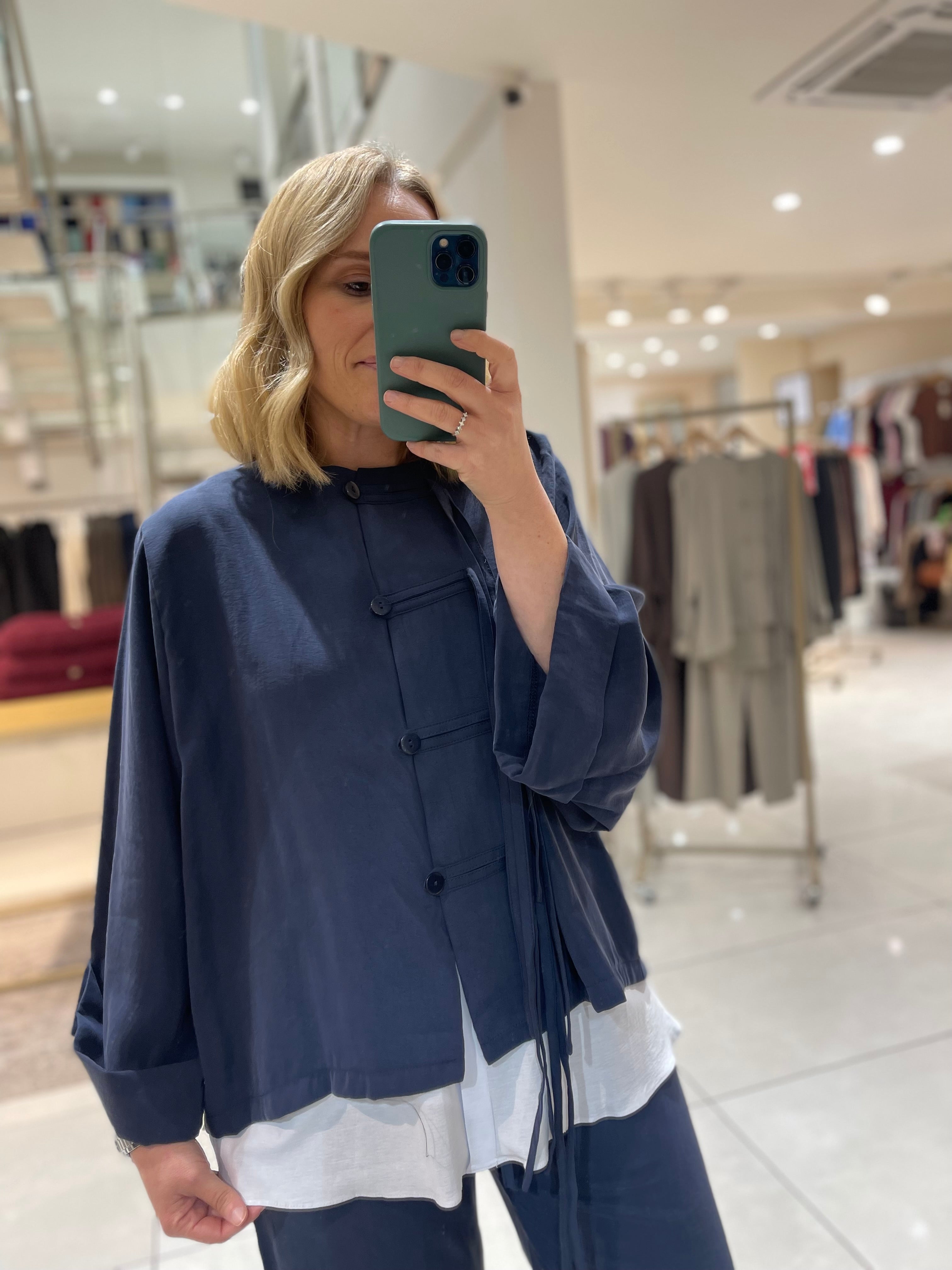 Zweiteiler Asorti - Image Stores