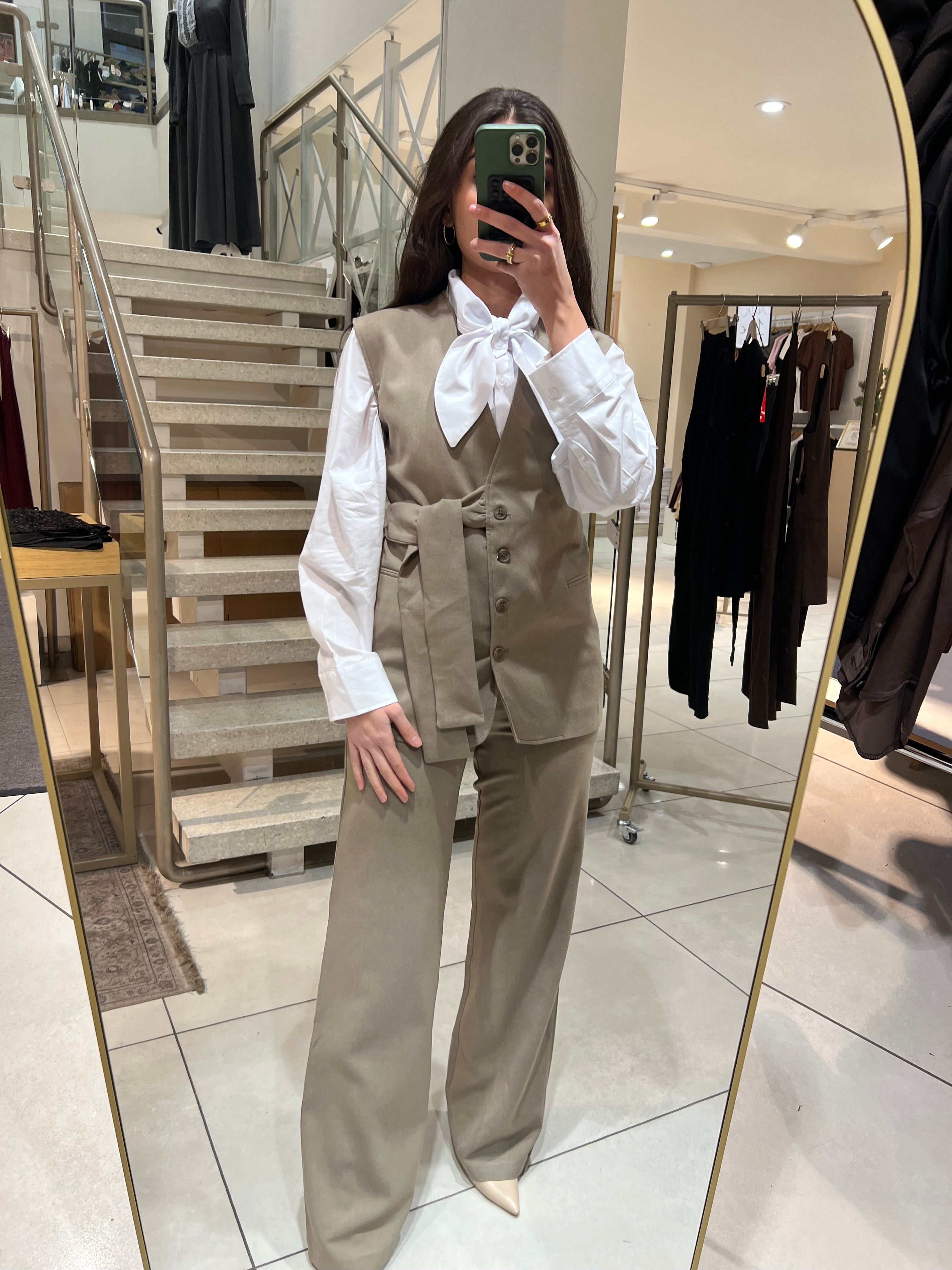 Zweiteiler Join - Image Stores