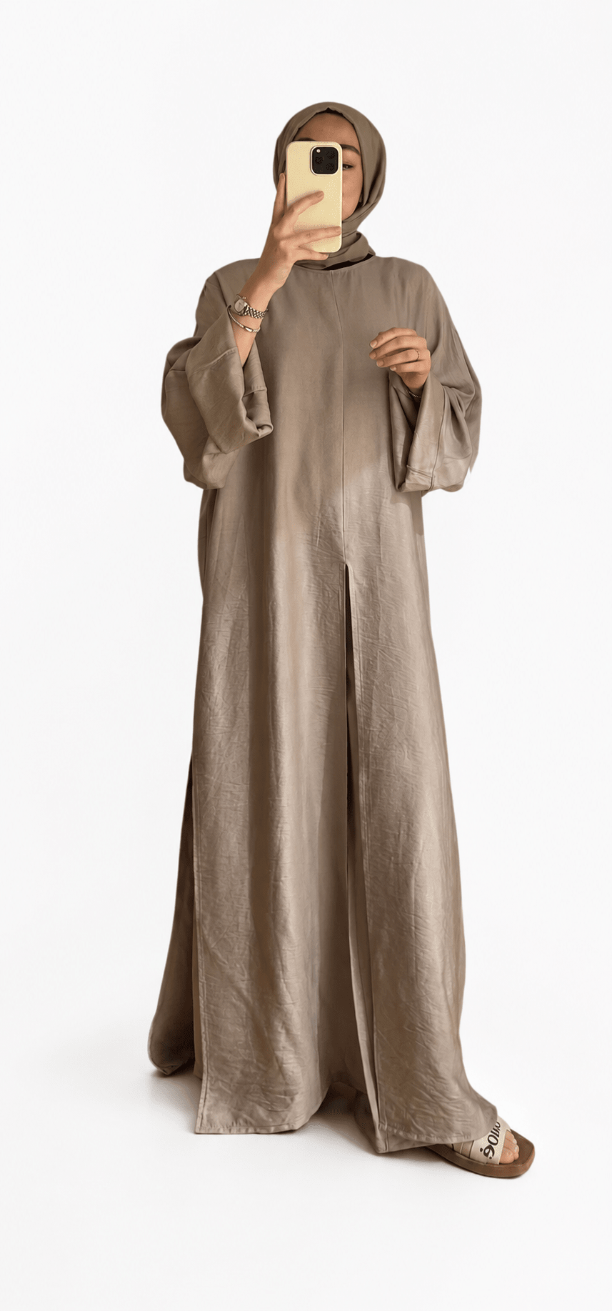 Zweiteiler Marrakesch - Image Stores