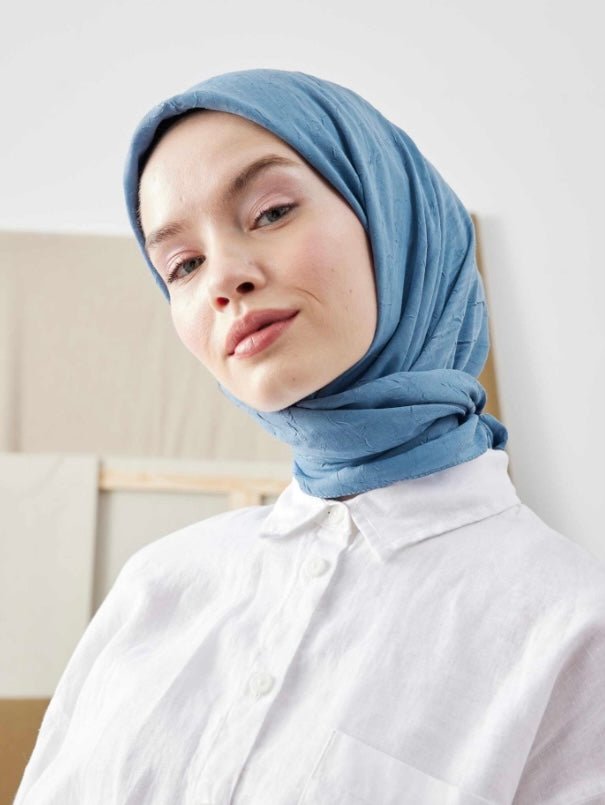 Bambus Esarp - Image Stores