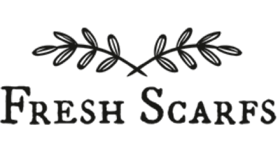 Esarp - Image Stores