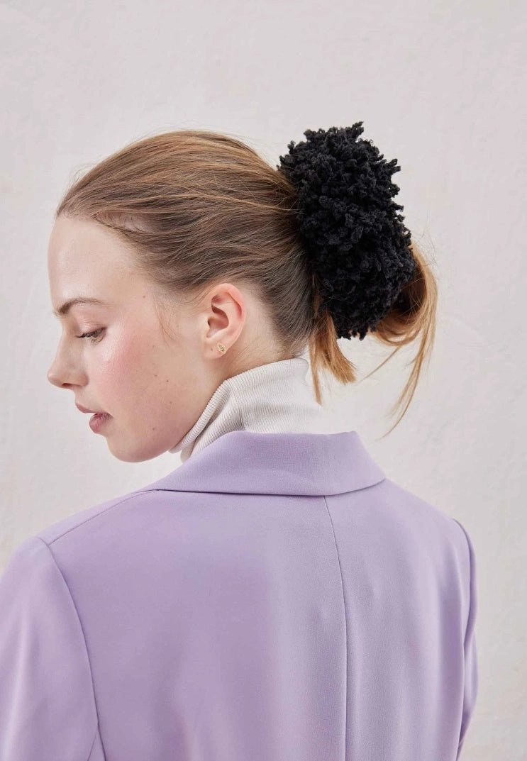 Fresh Accessoires - Image Stores