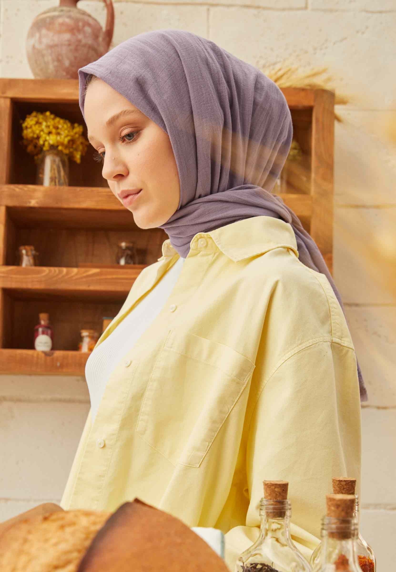 Organic - Image Stores