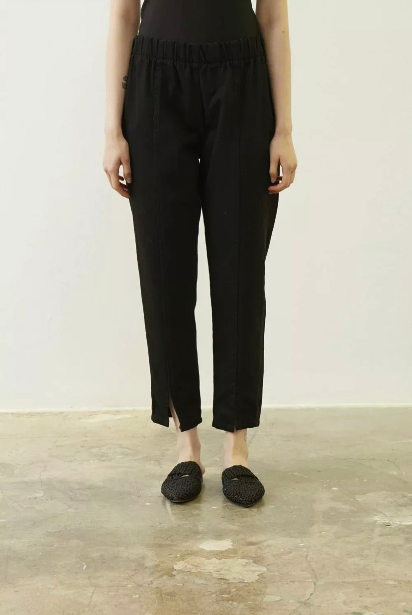 Merwish Tokyo Denim Hose