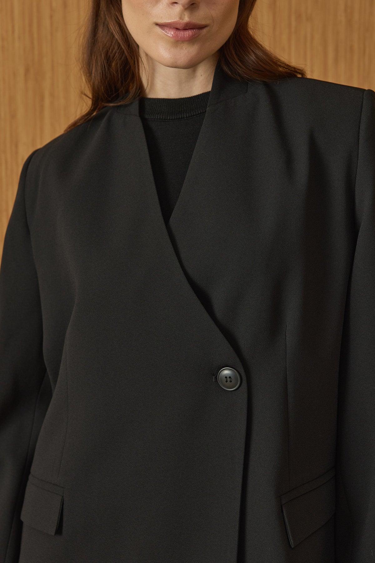 Ceremony Blazer